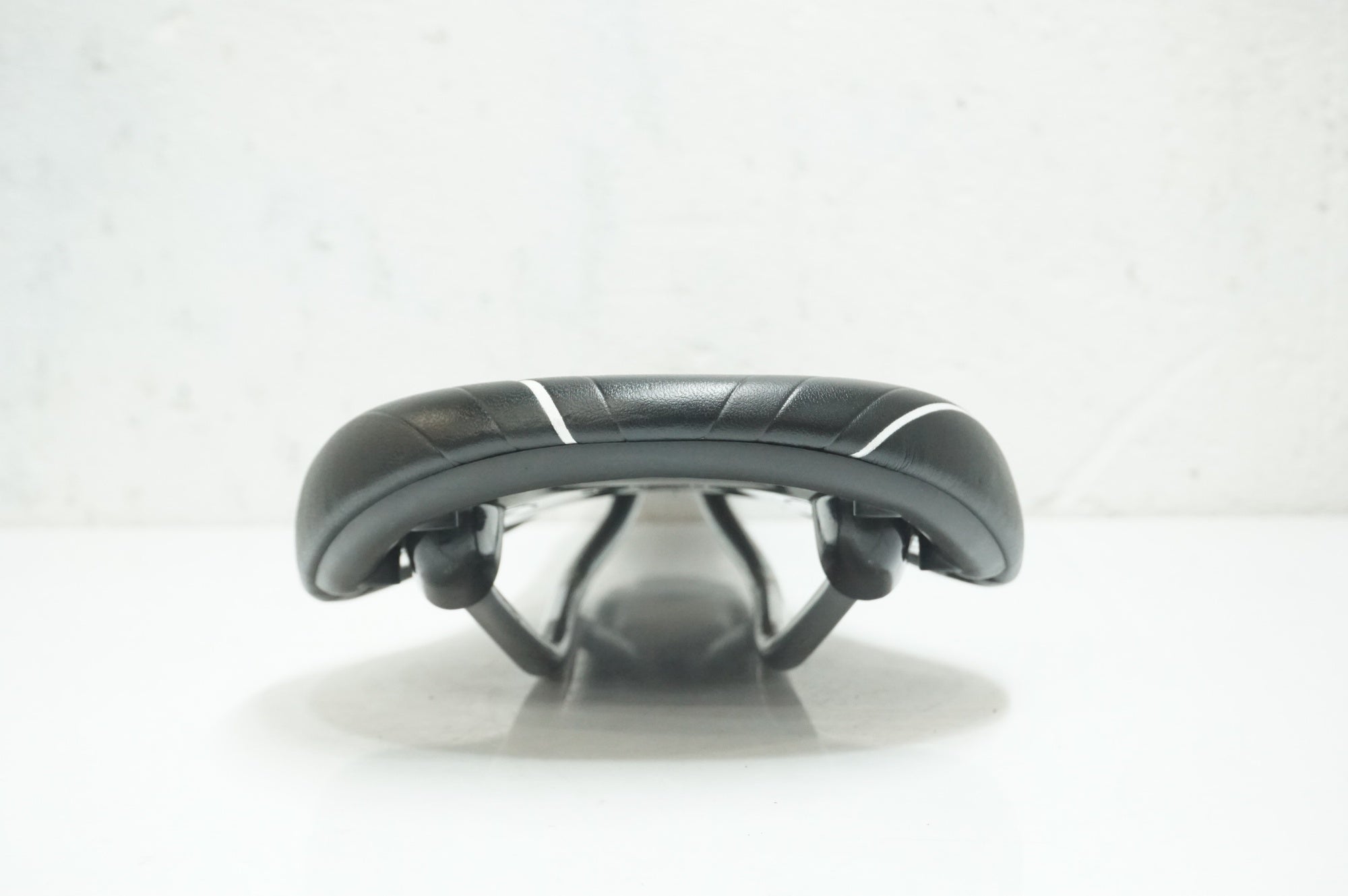 ROCKY MOUNTAIN 「ロッキーマウンテン」 サドル / 大宮店