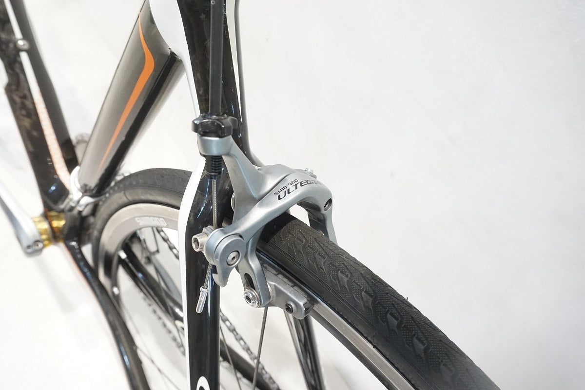 ORBEA 「オルベア」 ONIX 2011年モデル ロードバイク / 横浜戸塚店
