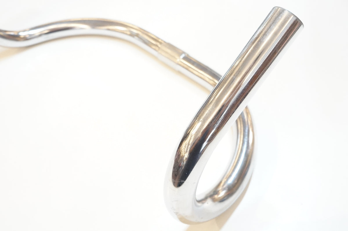 NITTO 「ニットー」 B123 φ25.4 380mm ハンドル / 浦和ベース