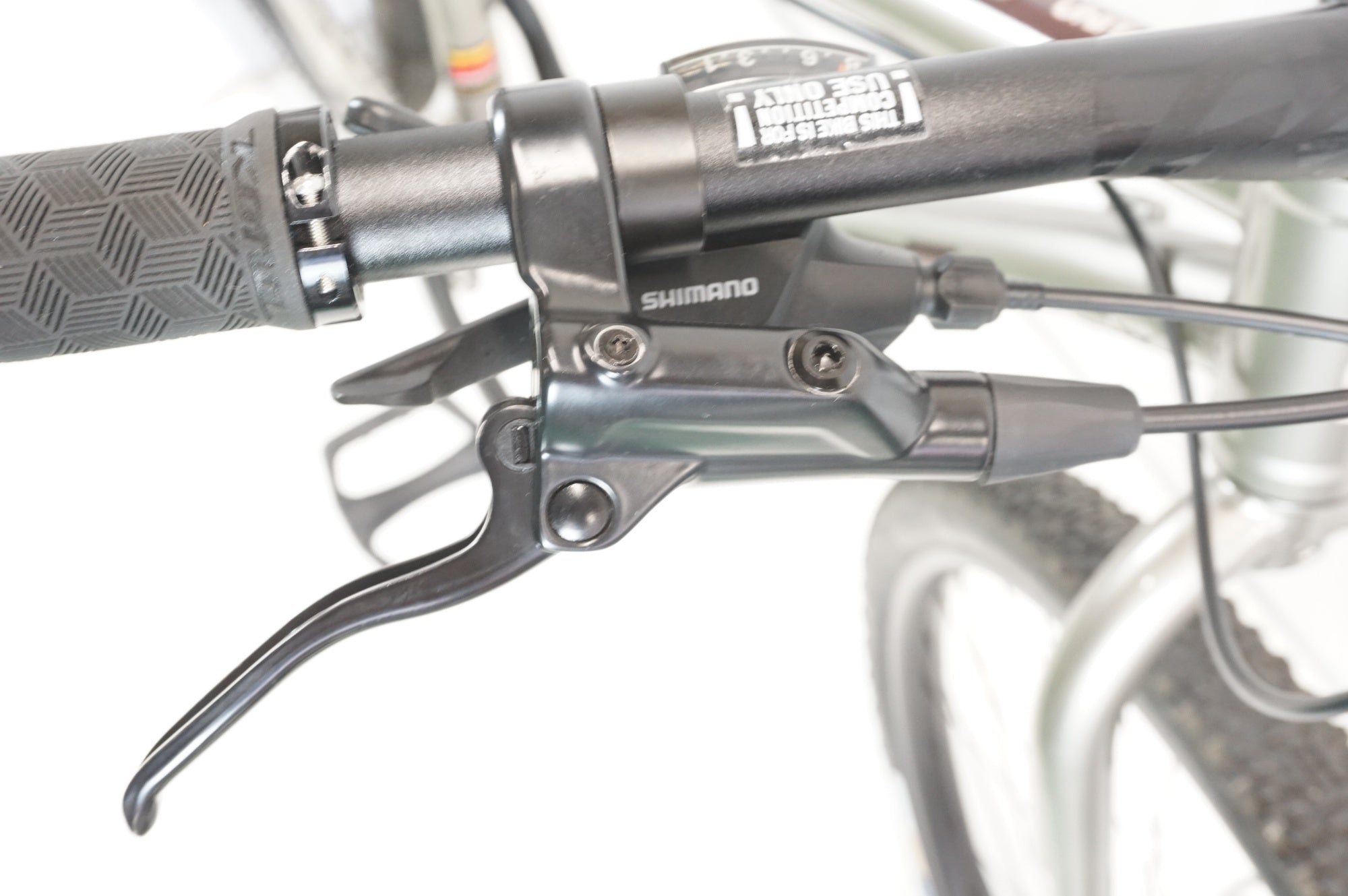 KONA 「コナ」 UNIT 2023年モデル 700C マウンテンバイク / 宇都宮店