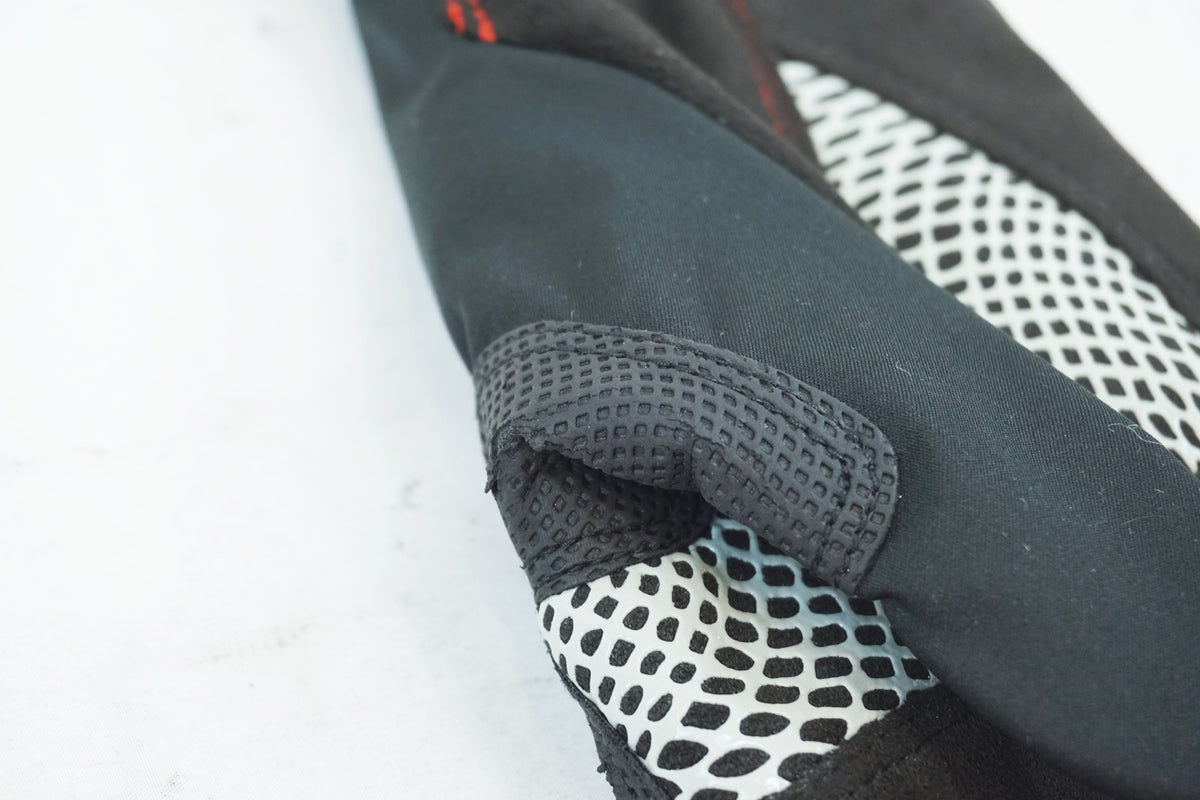 CASTELLI 「カステリ」 ROSSO CORSA グローブ / 有明ガーデン店