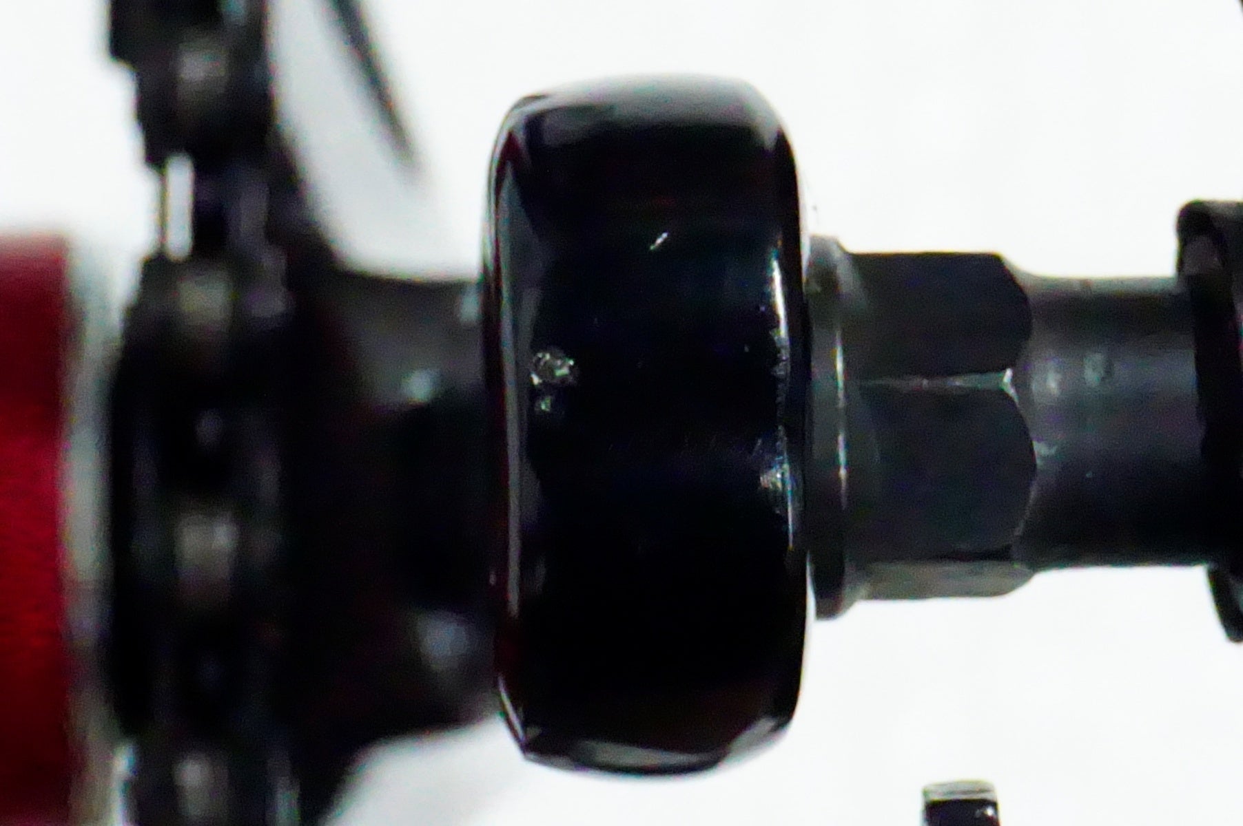 FUJI 「フジ」 FEATHER 2024年モデル ピストバイク / 名古屋大須店