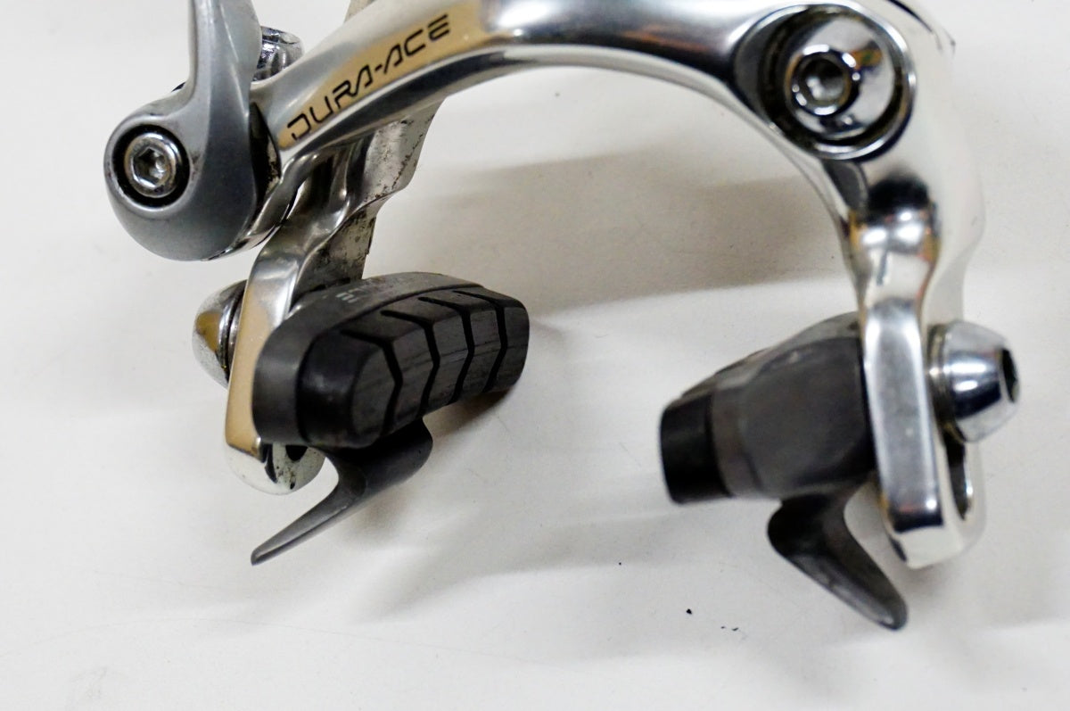 SHIMANO 「シマノ」 DURA-ACE BR-7403 キャリパーセット / 名古屋大須店