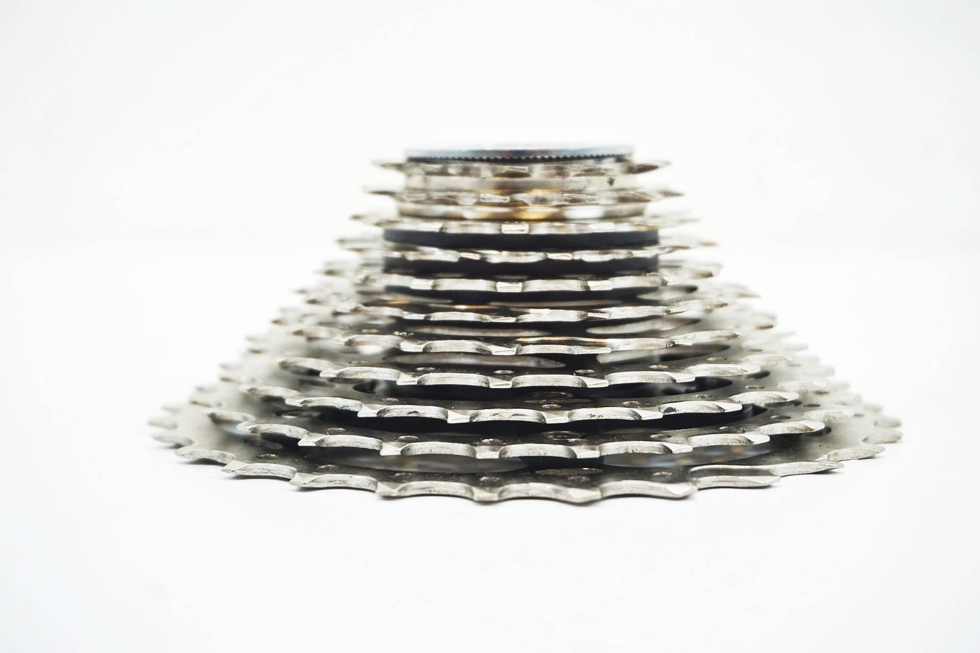 SHIMANO 「シマノ」 105 CS-R7000 11-28T スプロケット / 有明ガーデン店