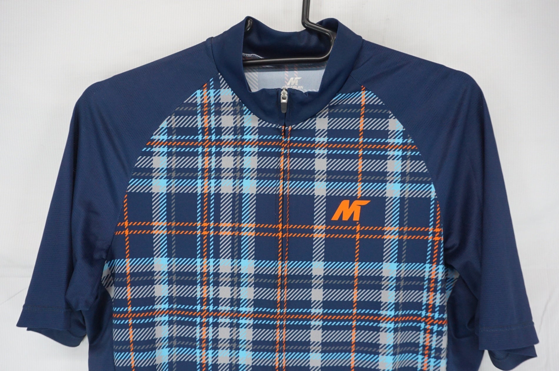 ブランド不明 XLサイズ ジャージ / 阪急塚口店