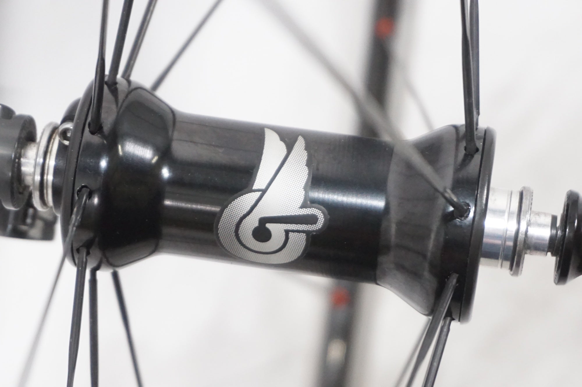 CAMPAGNOLO 「カンパニョーロ」 BULLET ULTRA 50 カンパフリー ホイールセット / AKIBA店