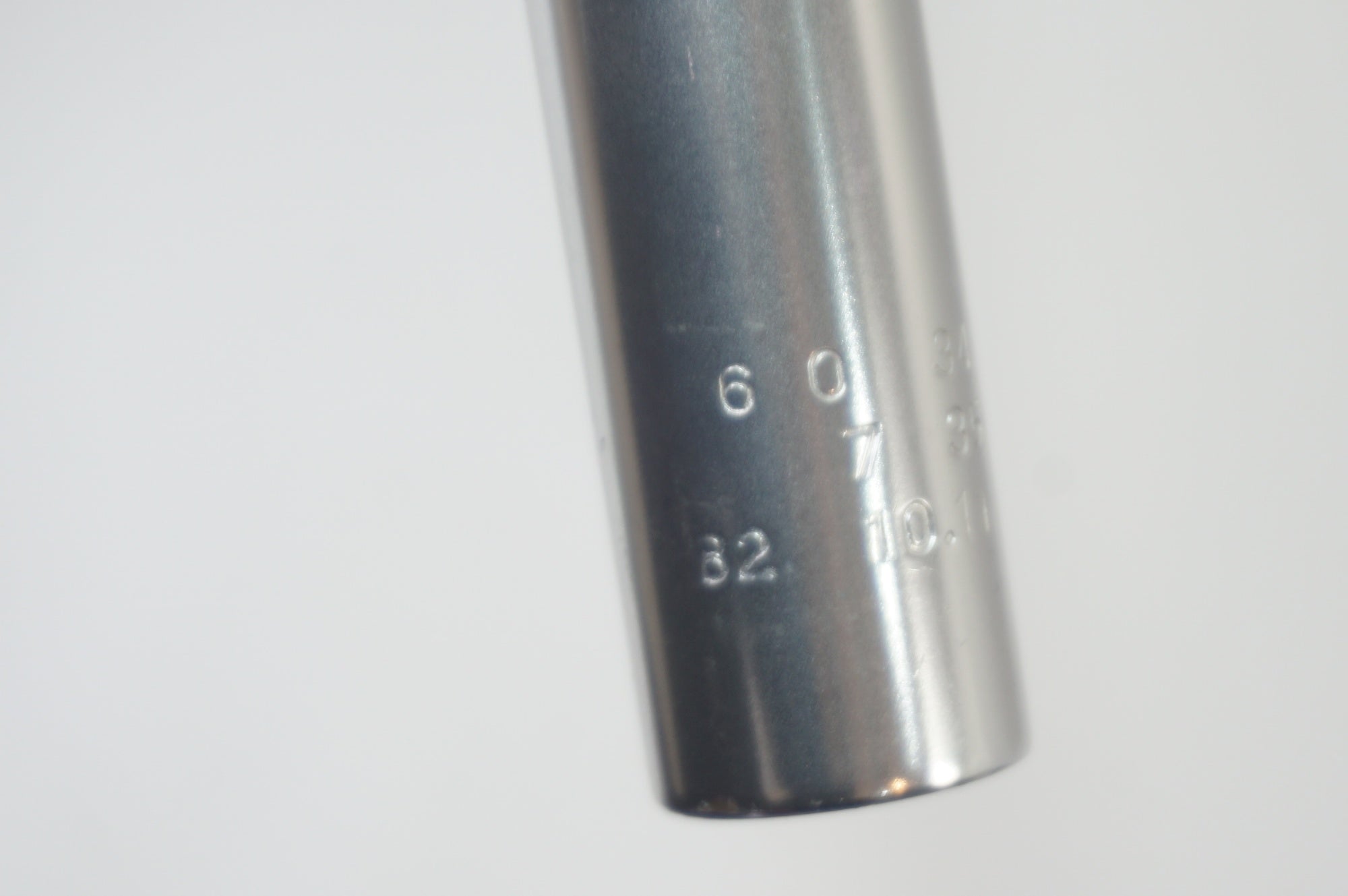 SURLY 「サーリー」 Φ31.8 740mm ハンドルバー / 世田谷店