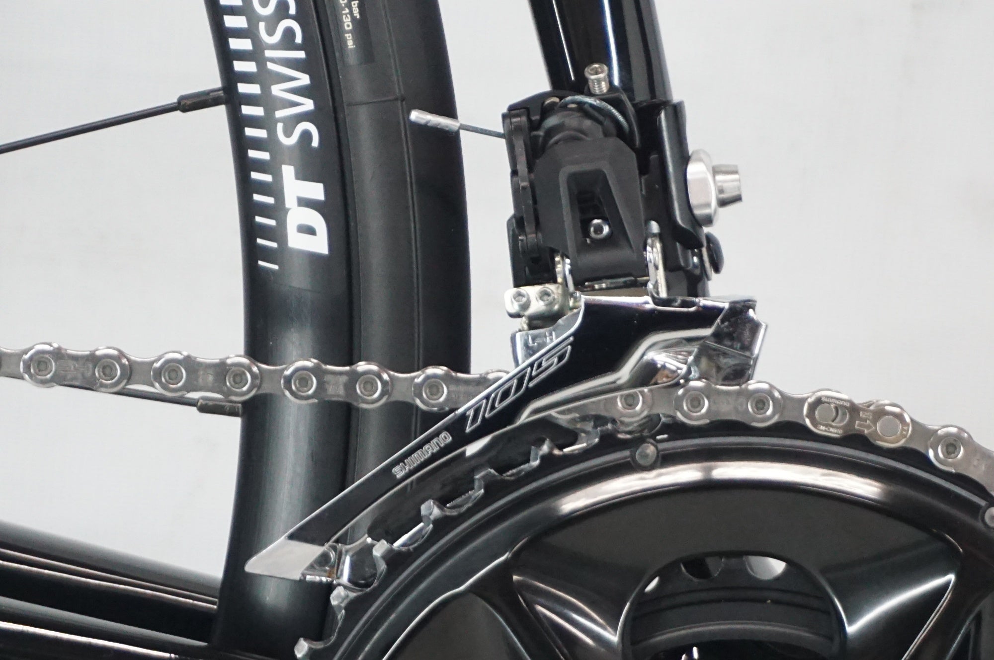 CANNONDALE 「キャノンデール」 SUPERSIX EVO 4 2024年モデル ロードバイク / 阪急塚口店