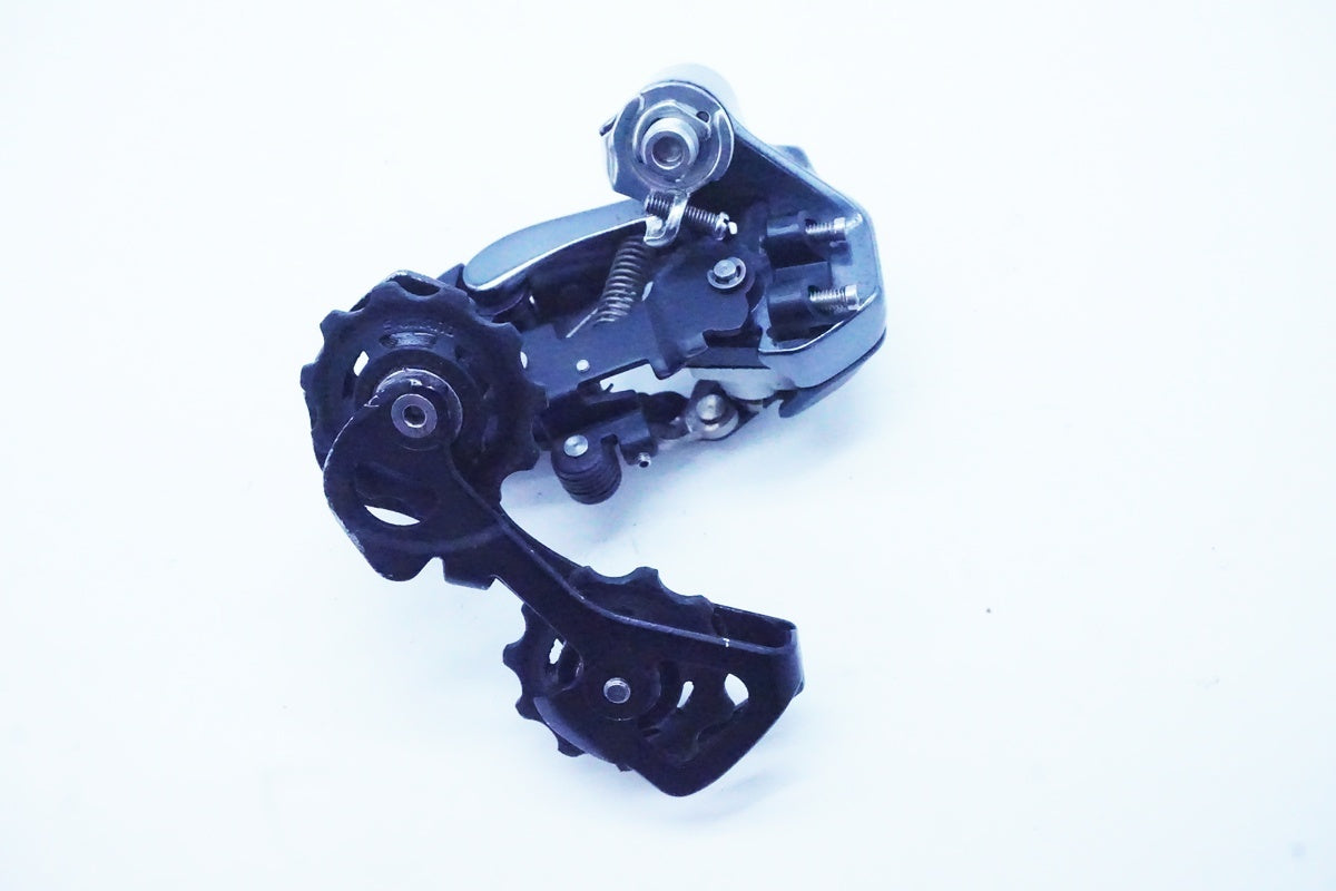 SHIMANO「シマノ」 URTEGRA RD-6870 リアディレイラー/ 京都西院店