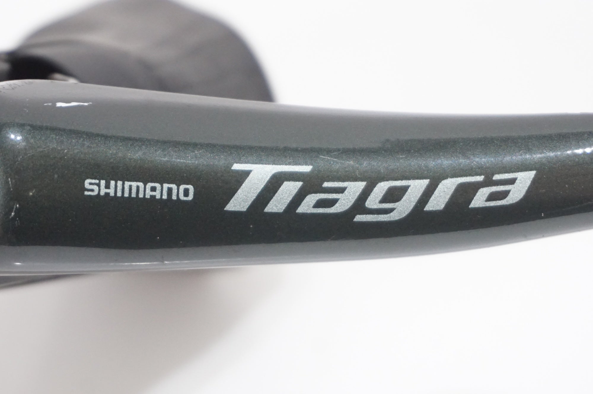 SHIMANO 「シマノ」 TIAGRA ST-4720 デュアルコントロールレバー / AKIBA店