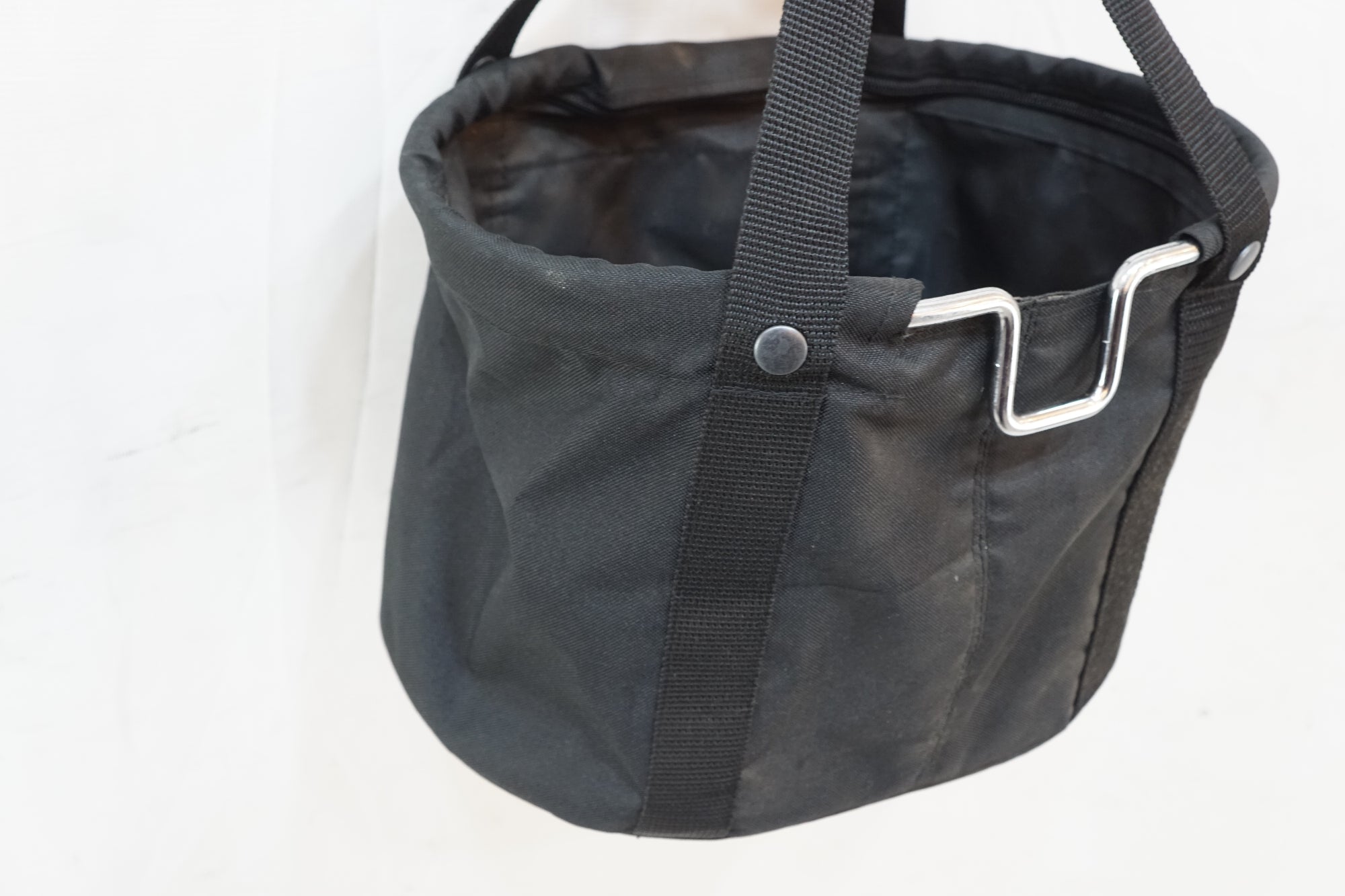 RIXEN KAUL 「リクセン カウル」 SHOPPER COMFORT MINI フロントバッグ / バイチャリ浦和ベース