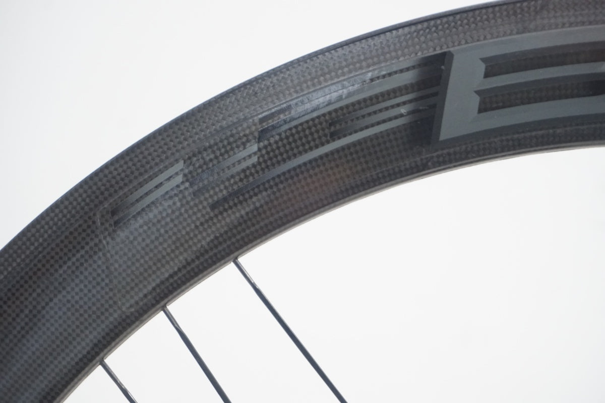 CAMPAGNOLO 「カンパニョーロ」 BORA ONE 非AC3 カンパフリー ホイールセット/ 滋賀大津店