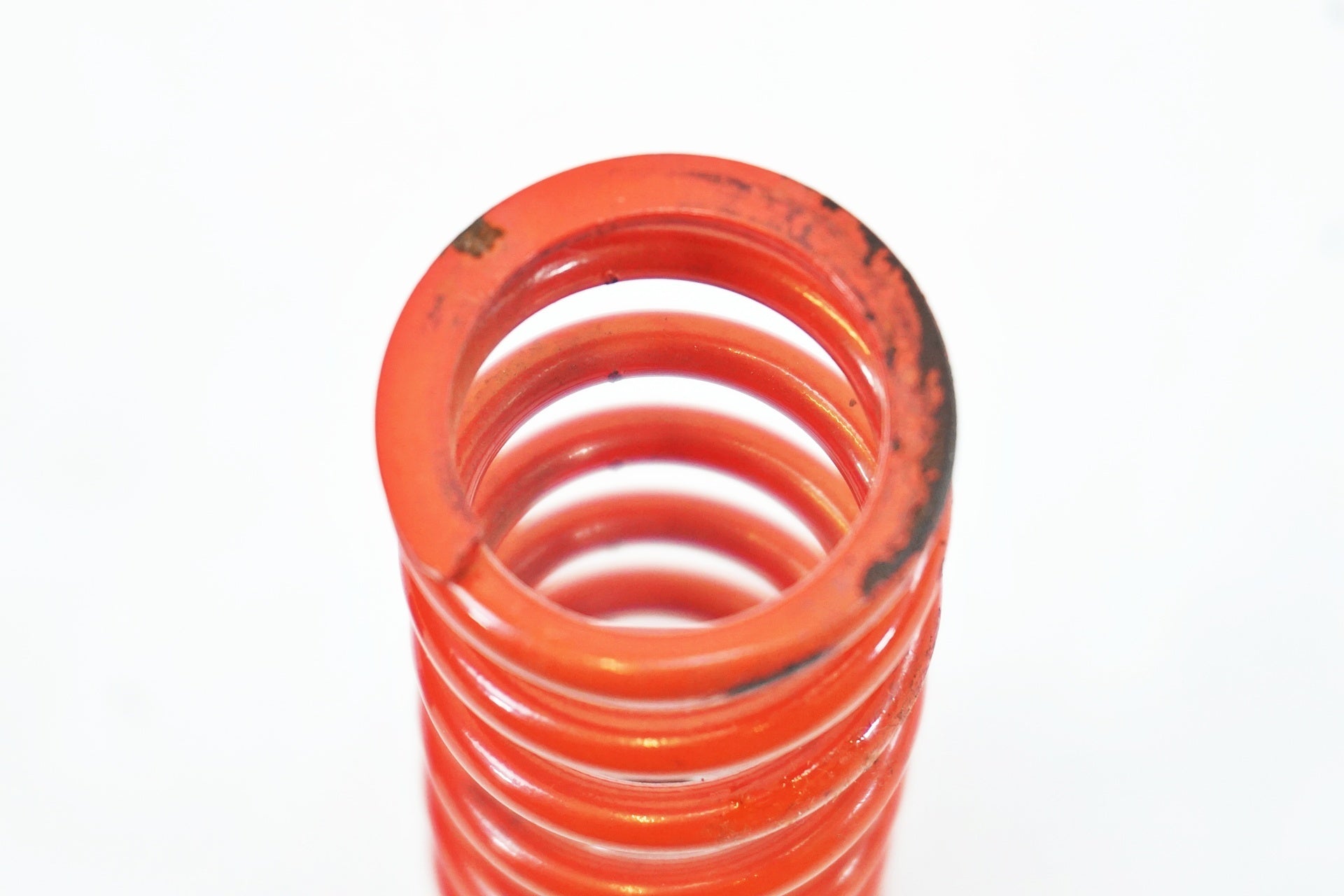 BD-1 「ビーディーワン」 純正 フロントサスペンション / 有明ガーデン店