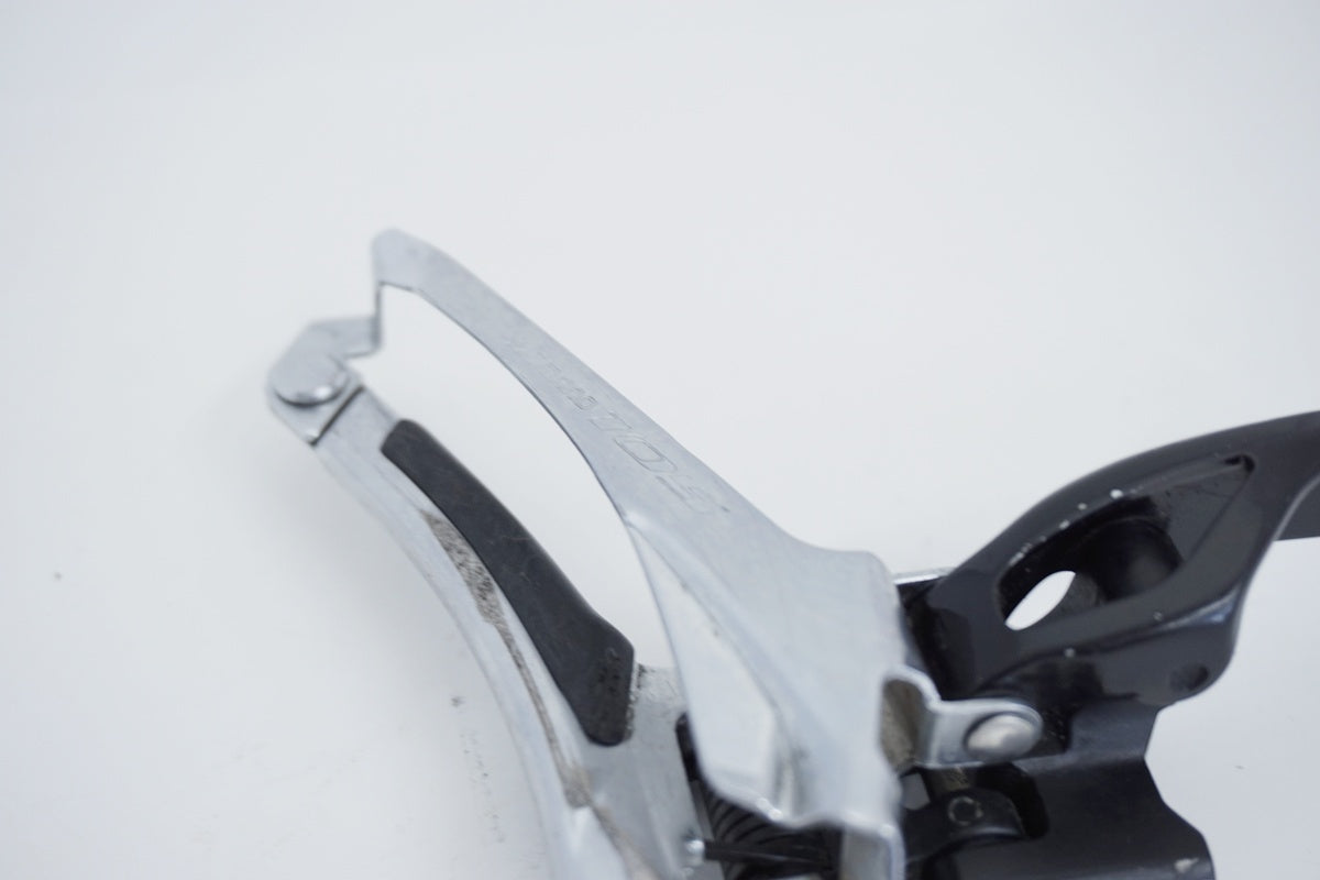 SHIMANO 「シマノ」 105 FD-5800 フロントディレイラー / 京都八幡店