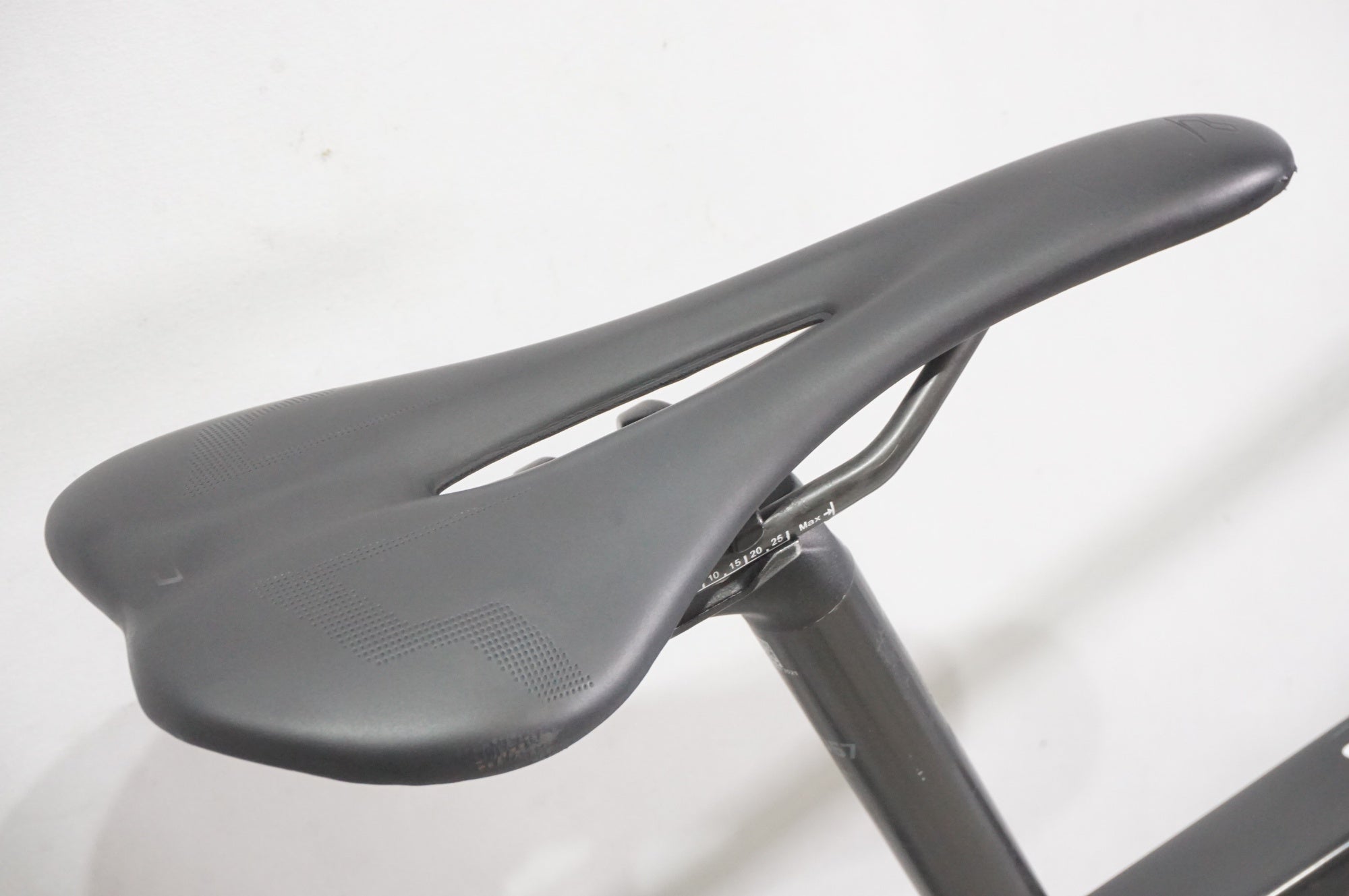 CANYON 「キャニオン」 ENDURACE CF7 2022年モデル ロードバイク / AKIBA店