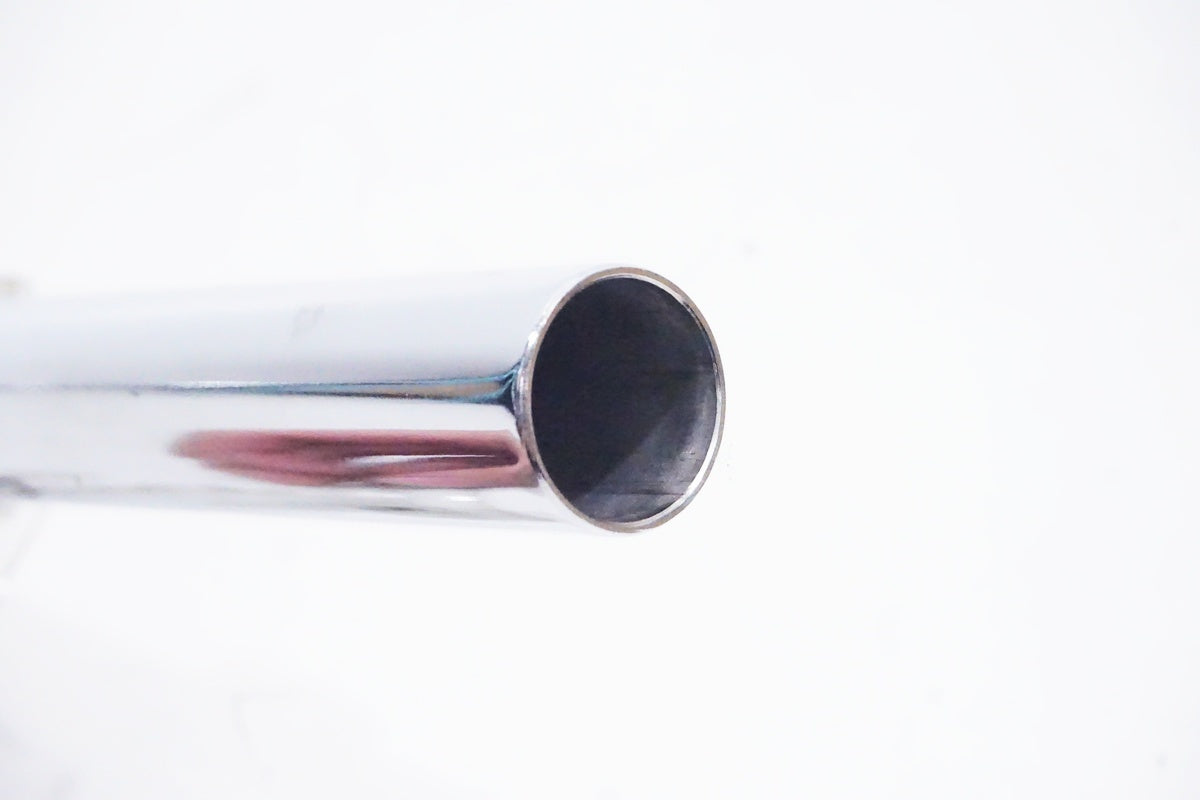 NITTO x SIM WORKS「ニットー×シムワークス」 SW14 φ25.2 670mm ハンドル/ 京都西院店