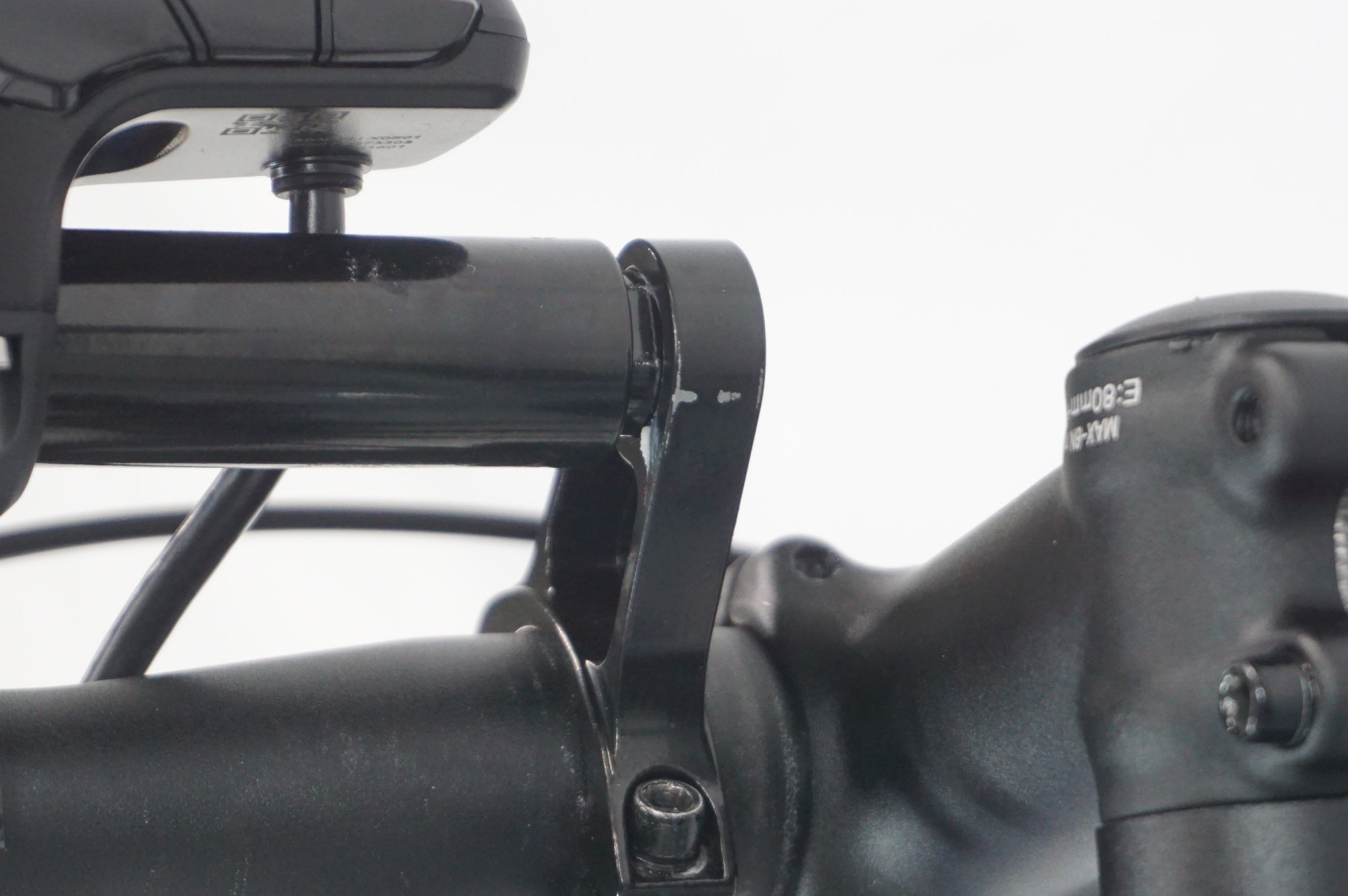 YAMAHA 「ヤマハ」 WABASH RT PC70WRS 2025年モデル eBIKE / 阪急塚口店