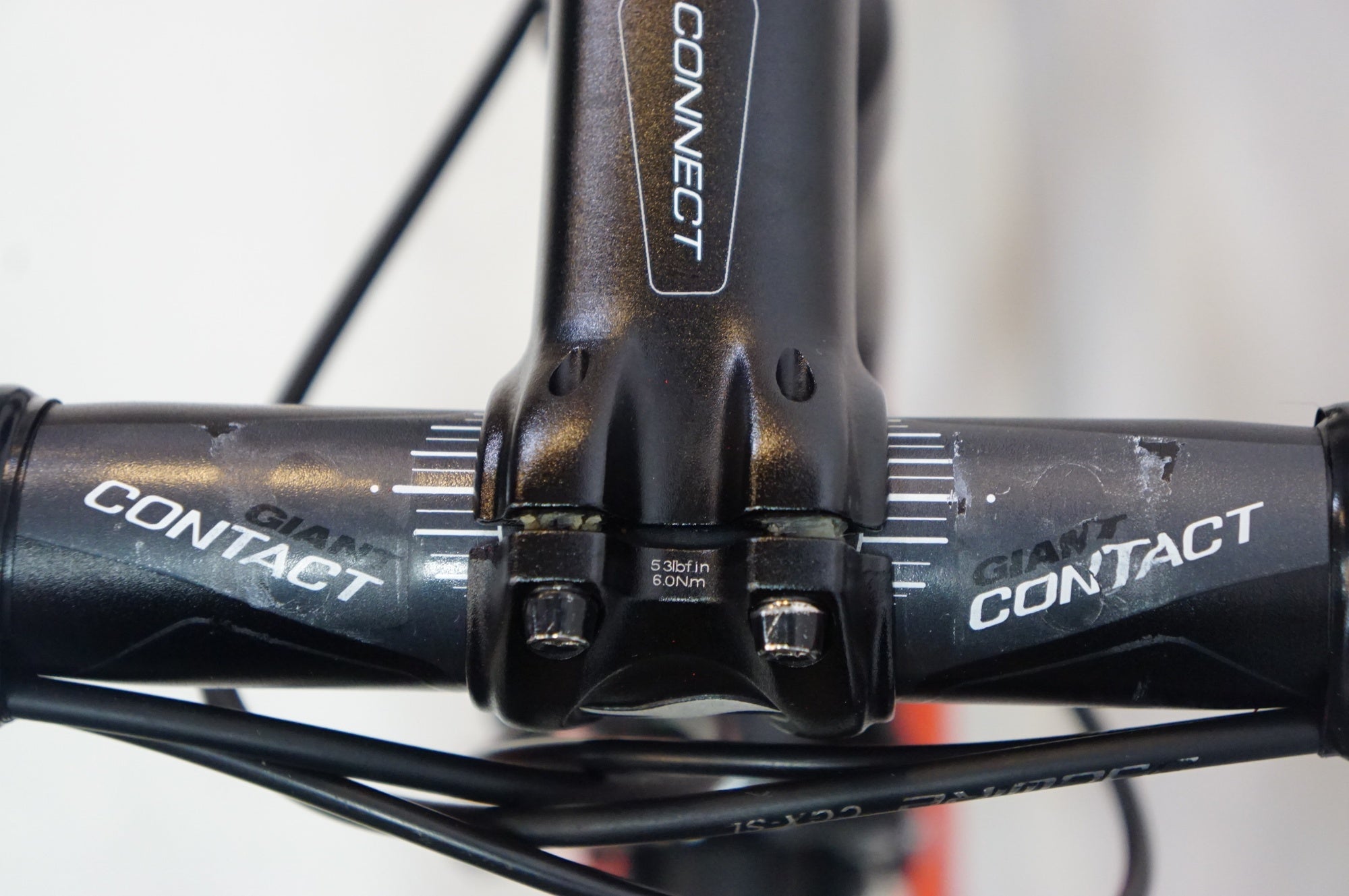 GIANT 「ジャイアント」 TCR ADVANCED 2 2017年モデル ロードバイク / 熊谷本店