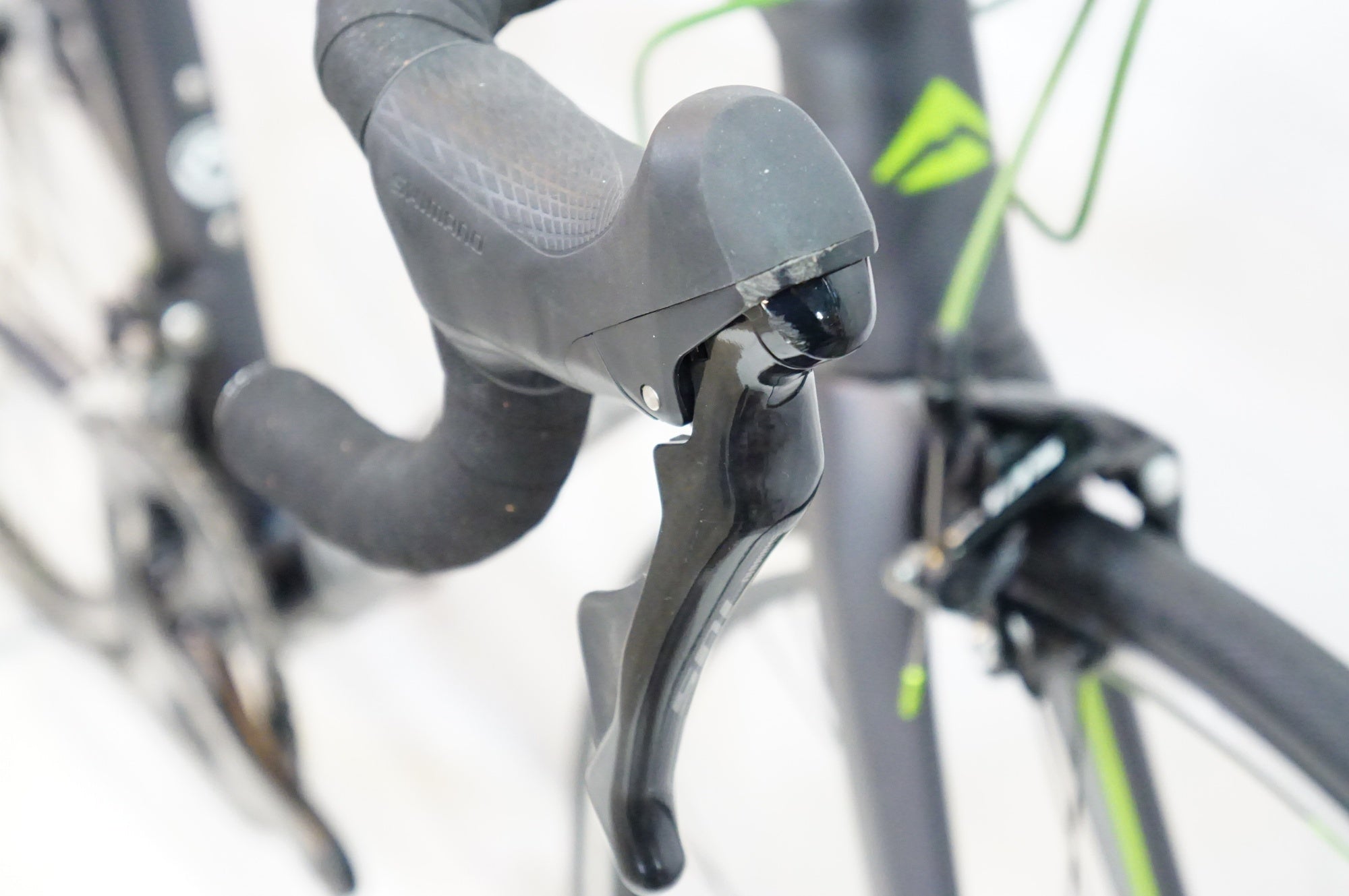 MERIDA 「メリダ」 SCULTURA 400 2019年モデル ロードバイク / 熊谷本店