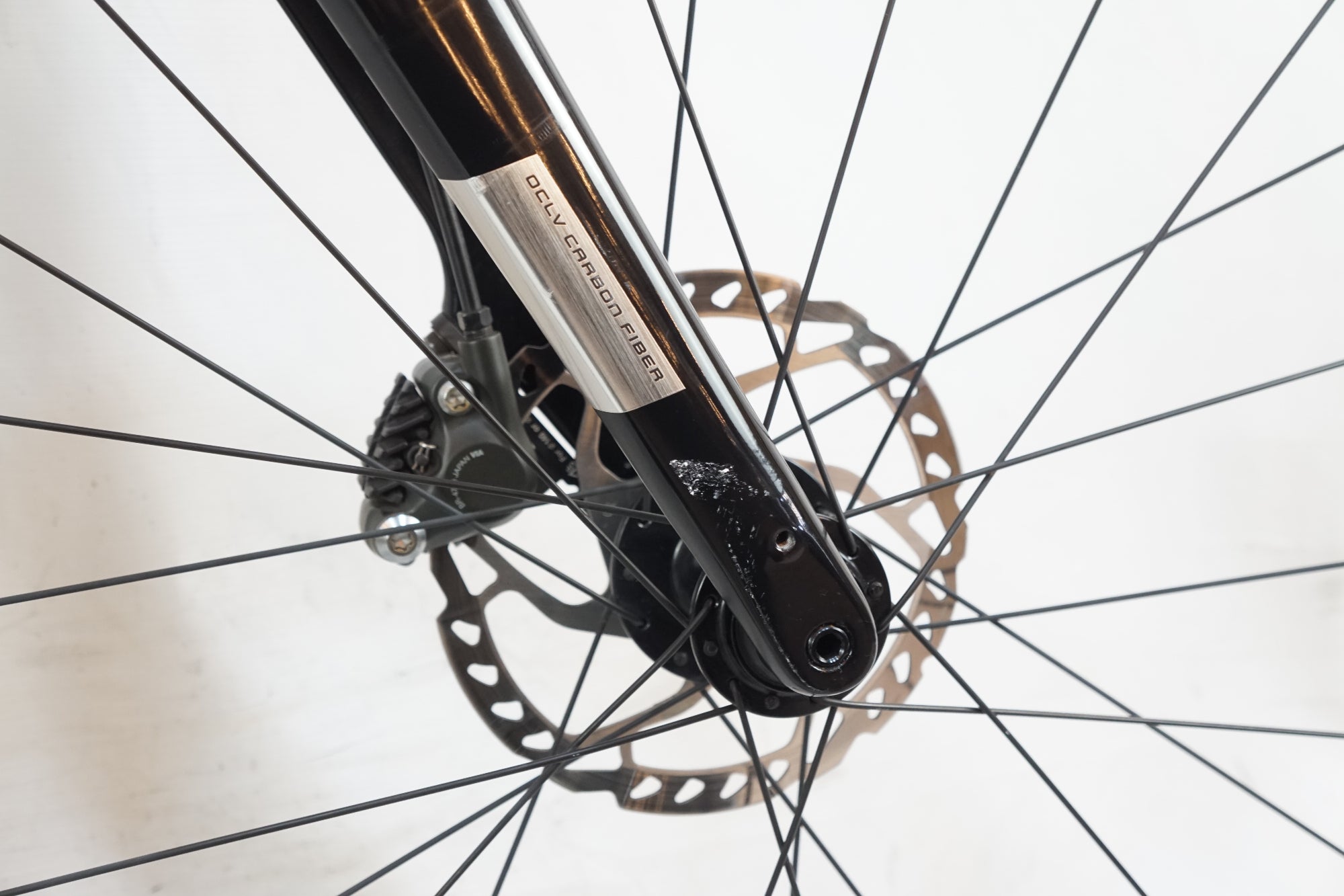 TREK 「トレック」 DOMANE AL4 DISC 2021年モデル ロードバイク / 宇都宮店