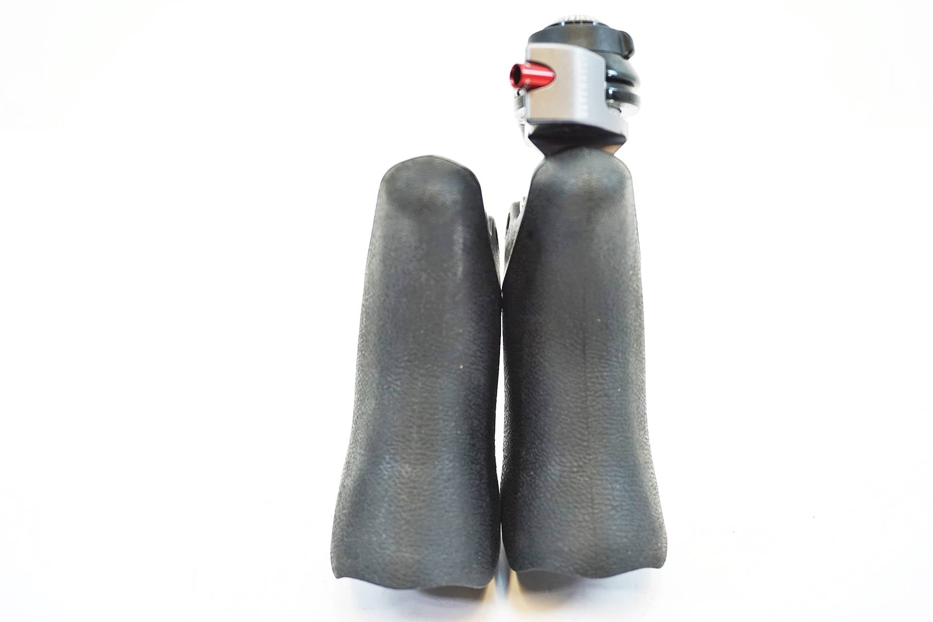 TEKTRO 「テクトロ」 GEVENALLE レバー / 有明ガーデン店