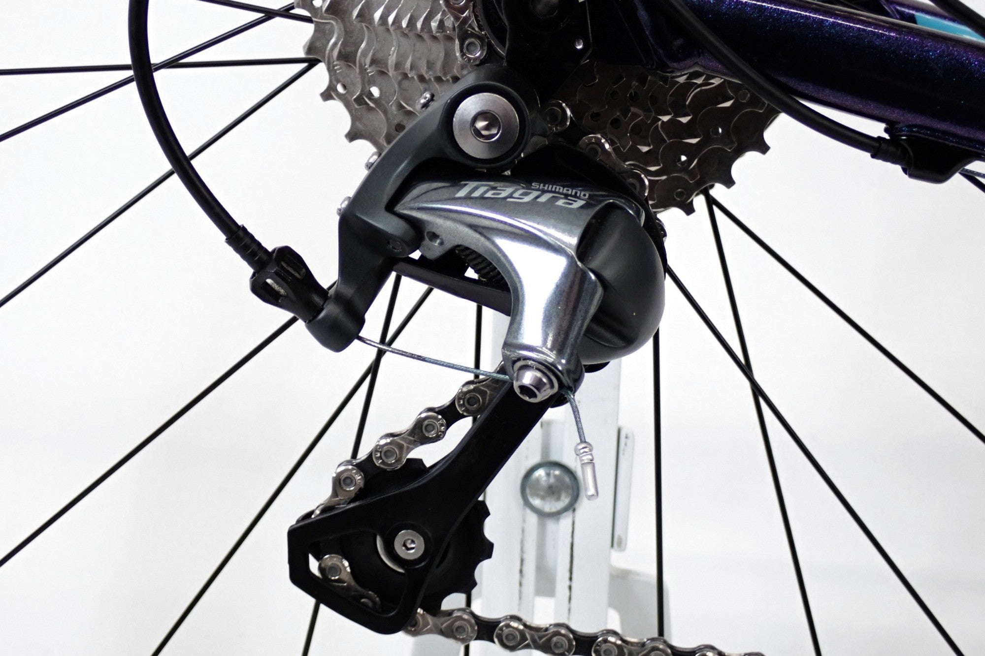 CANNONDALE 「キャノンデール」 CAAD13 DISC TIAGRA 2021年モデル ロードバイク / 伊勢崎店