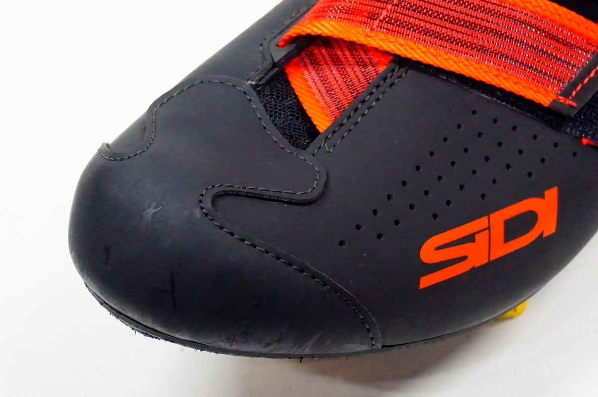 SIDI 「シディ」 PRIMA 45 シューズ / 名古屋大須店