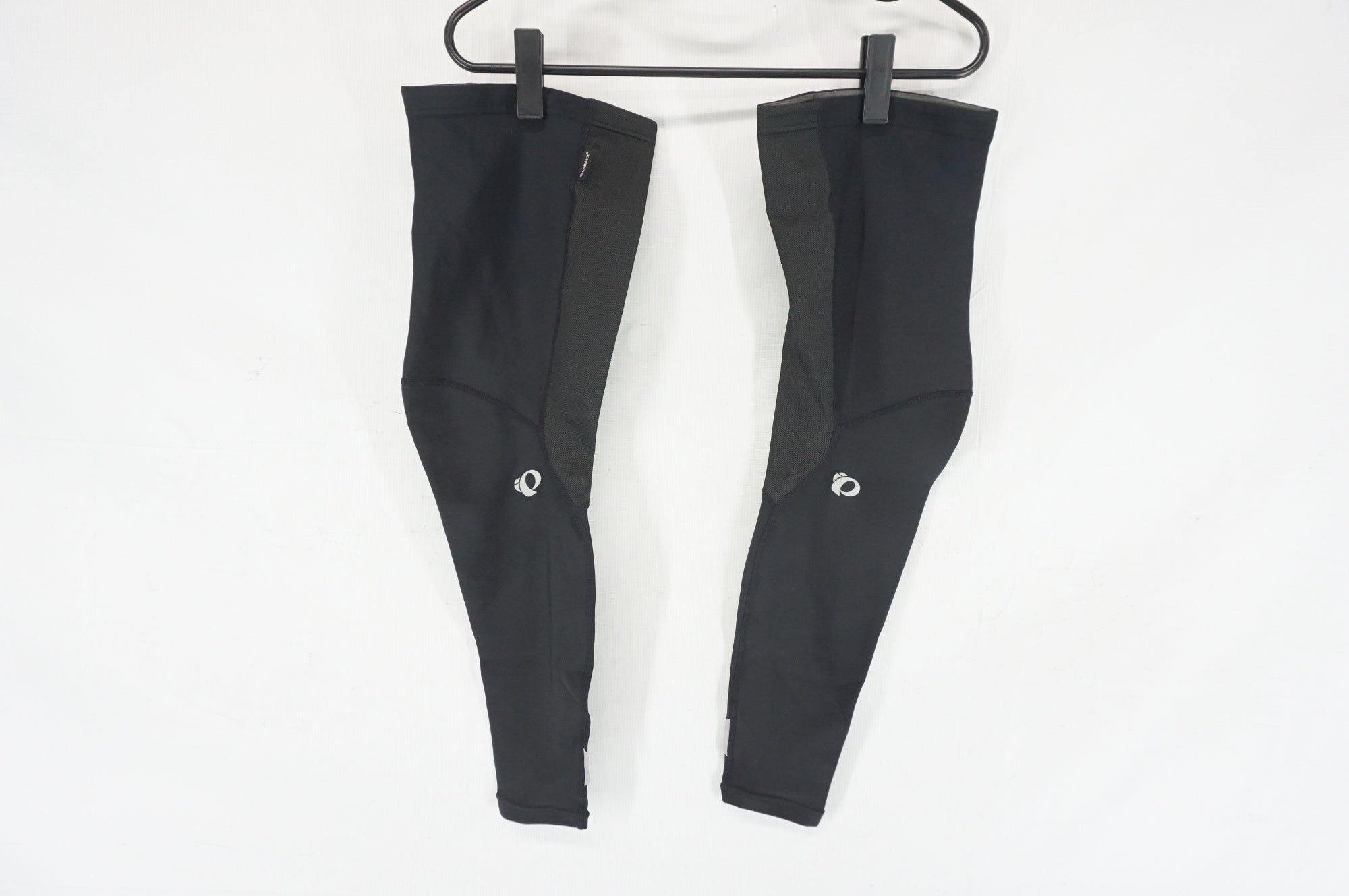 PEARL IZUMI 「パールイズミ」 COLDBLACK レッグカバー / 阪急塚口店