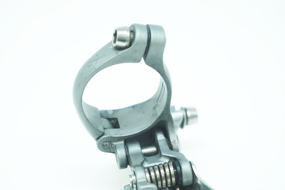 SHIMANO 「シマノ」 ULTEGRA FD-6700 フロントディレイラー / 大阪美原北インター店