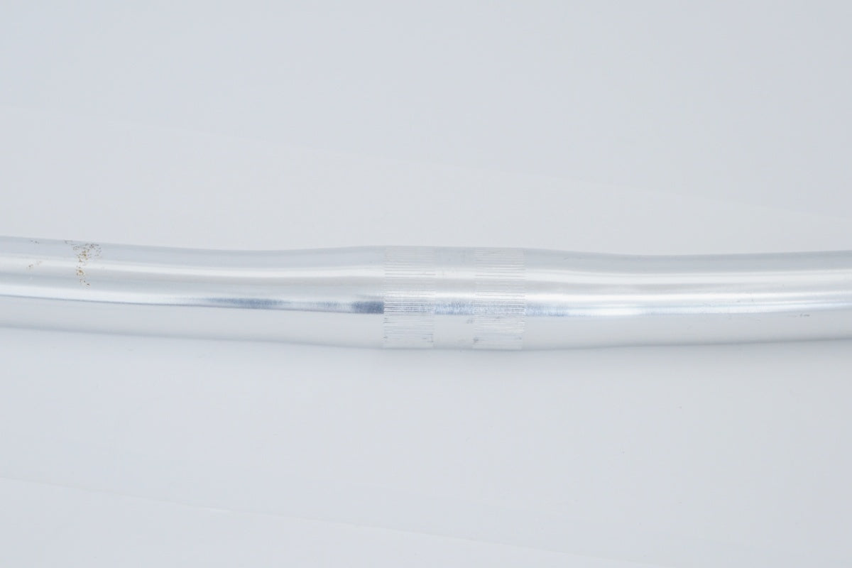 NITTO 「ニットー」 B2520 Φ25.4 520mm ハンドル / 京都八幡店