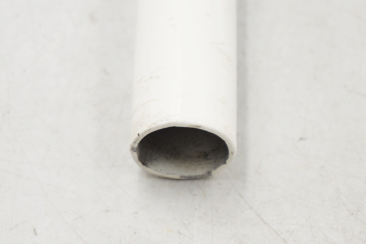 DEDA 「デダ」 RHM02 Φ31.7 420mm ハンドル / 奈良店