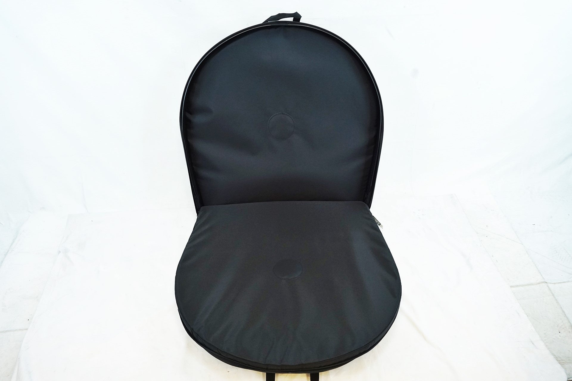 OSTRICH 「オーストリッチ」 OS-10 ディスクホイールバッグ / 有明ガーデン店