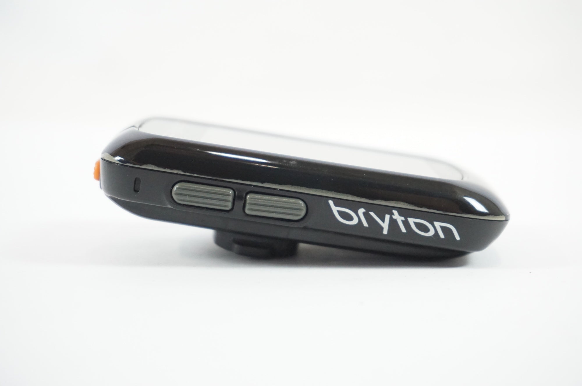 BRYTON 「ブライトン」 RIDER 450 サイクルコンピューター / 宇都宮店