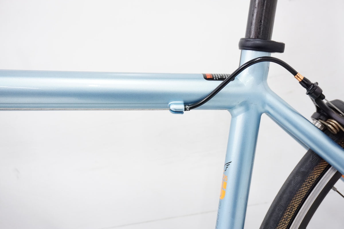 FELT「フェルト」 F75 2015年モデル ロードバイク / 浜松店