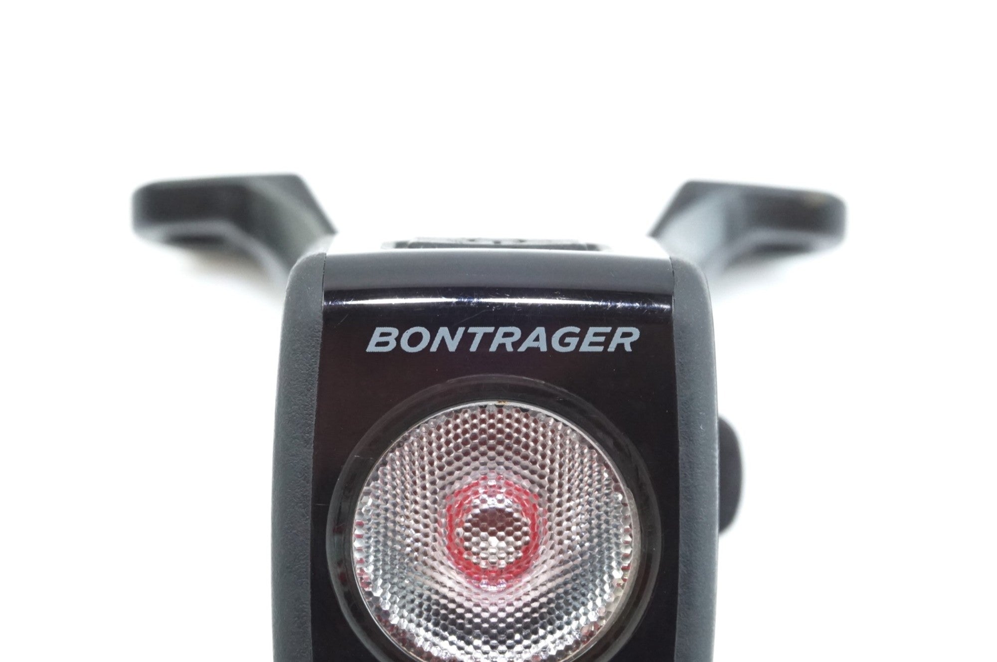 BONTRAGER 「ボントレガー」 FLARE RT リアライト / 中目黒店