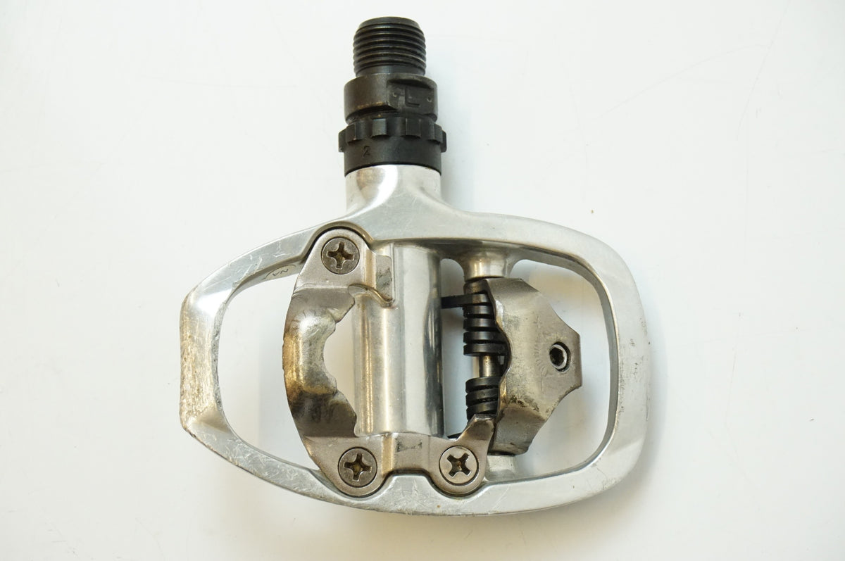 SHIMANO 「シマノ」 PD-A520 ペダル / 浜松店