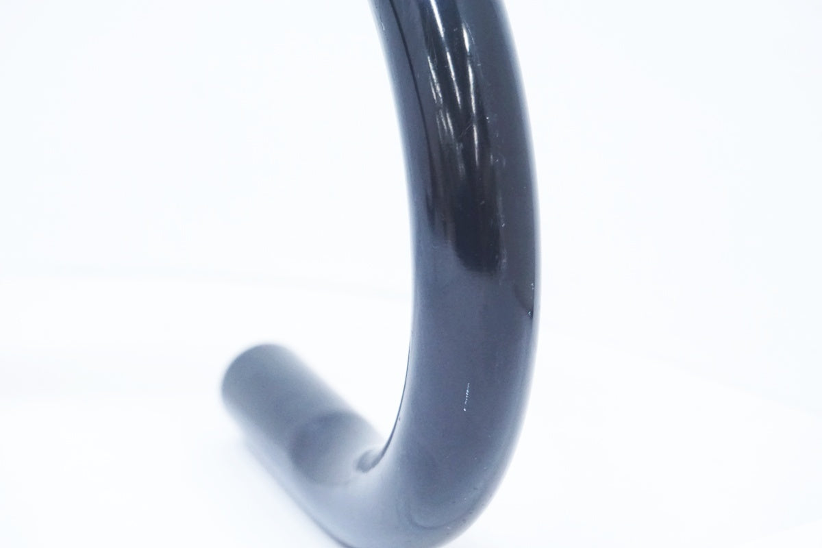 CINELLI 「チネリ」 PISTA Φ31.8 420mm ハンドル / 大阪美原北インター店