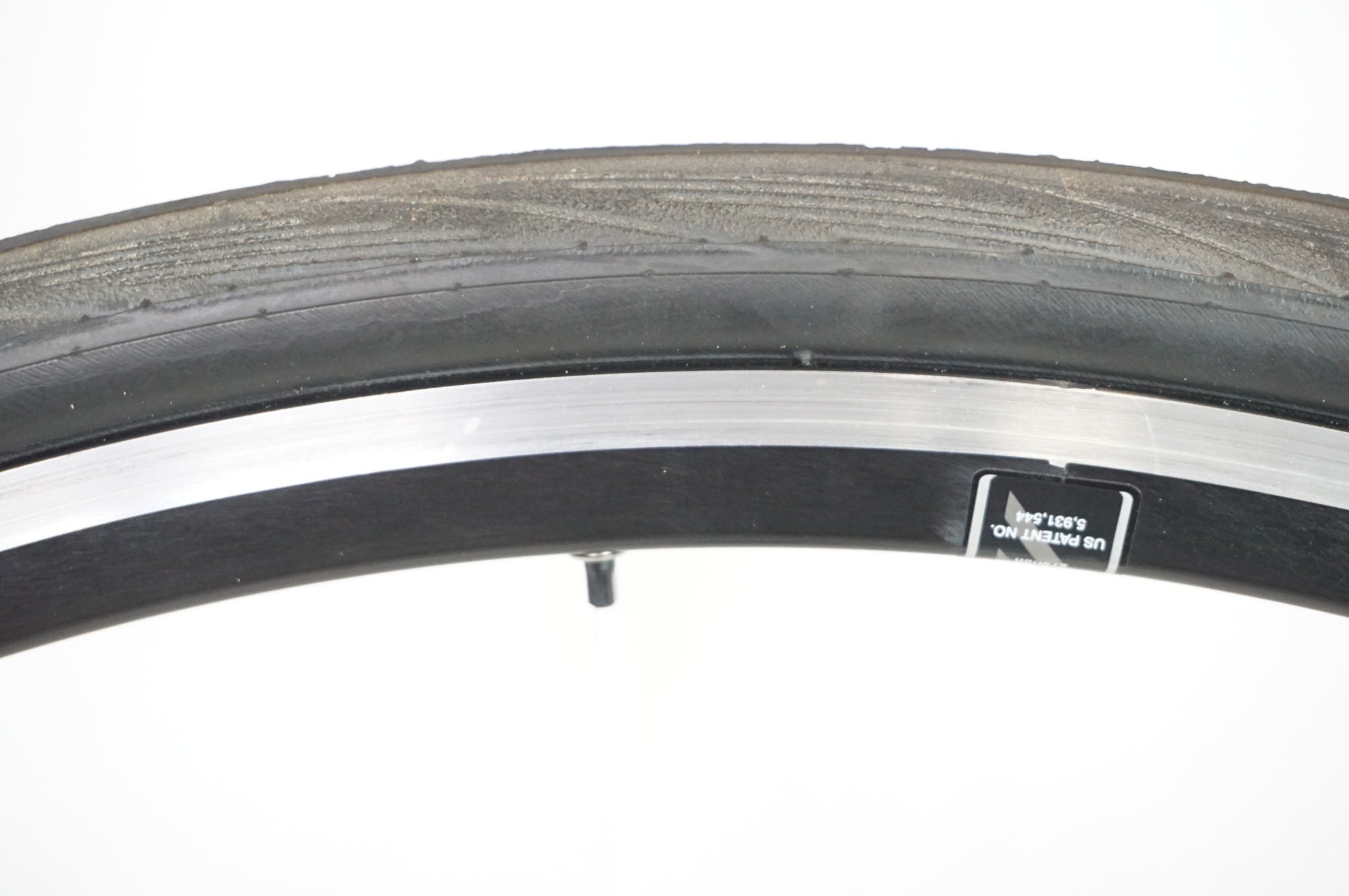 BONTRAGER 「ボントレガー」 RL SHIMANO10s ホイールセット / 宇都宮店