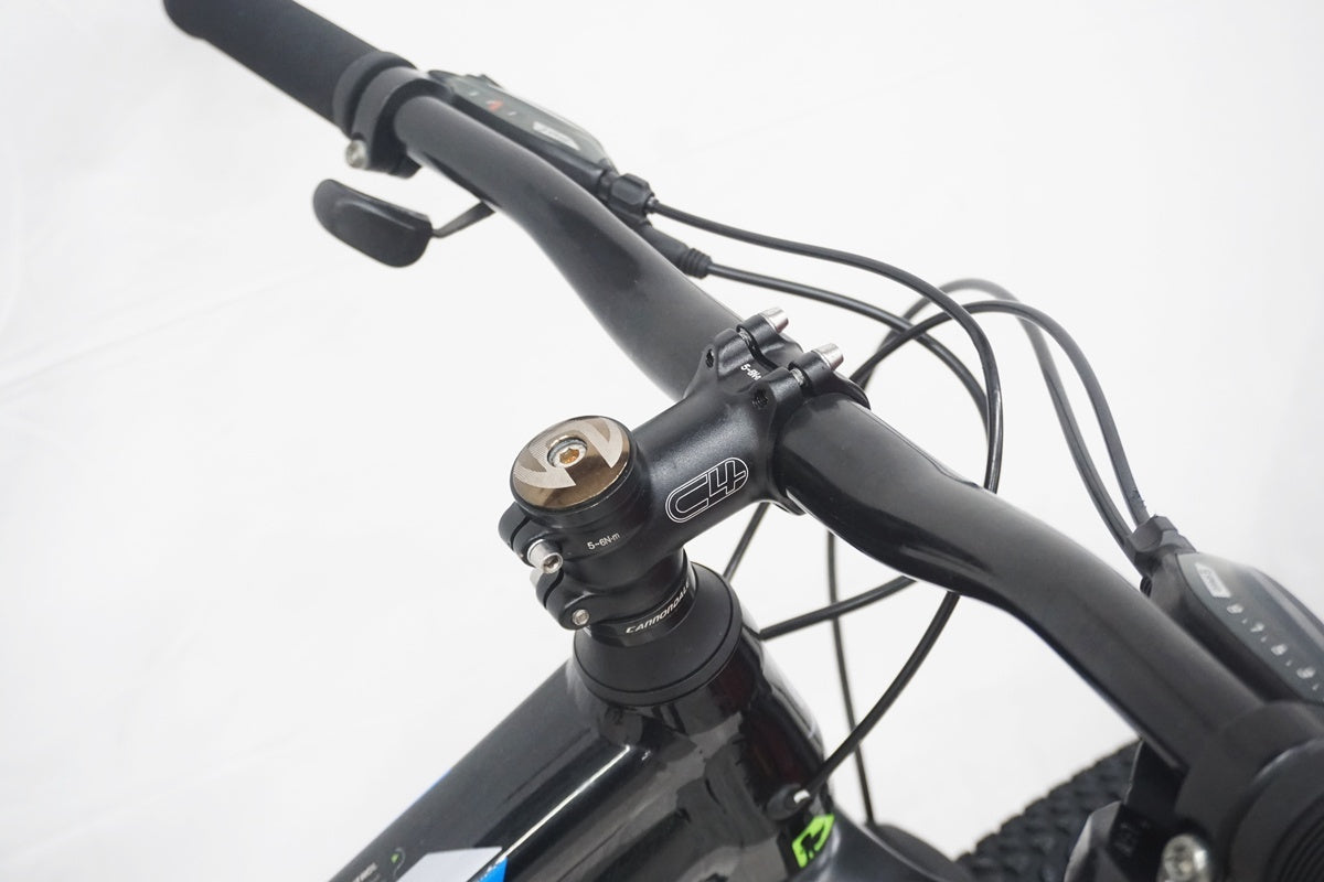 CANNONDALE 「キャノンデール」 TRAIL 7 2019年モデル マウンテンバイク/ 大阪美原北インター店