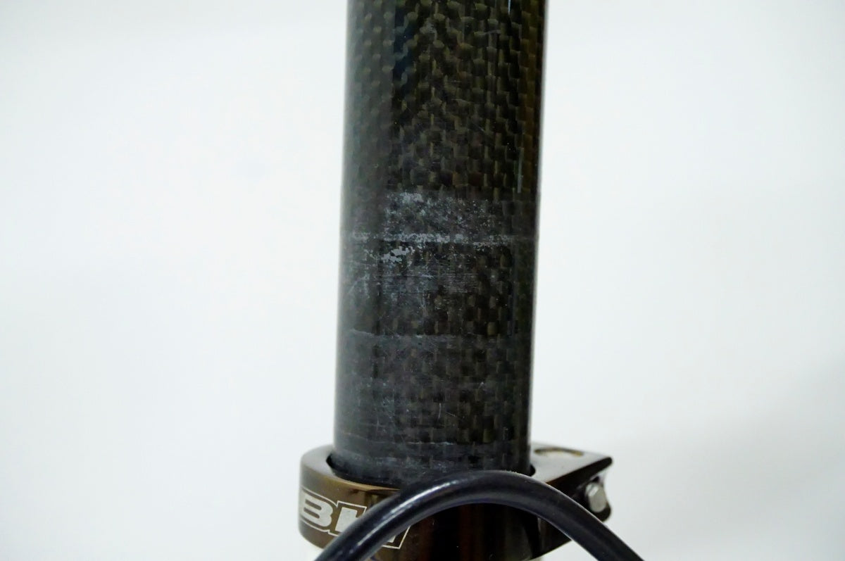 BH 「ビーエイチ」 SPEEDROM 2009年モデル ロードバイク / 名古屋大須店