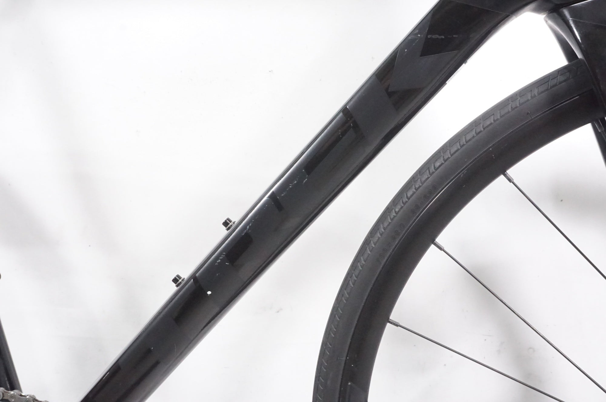 TREK 「トレック」 EMONDA ALR5 DISC 2023年モデル ロードバイク / AKIBA店