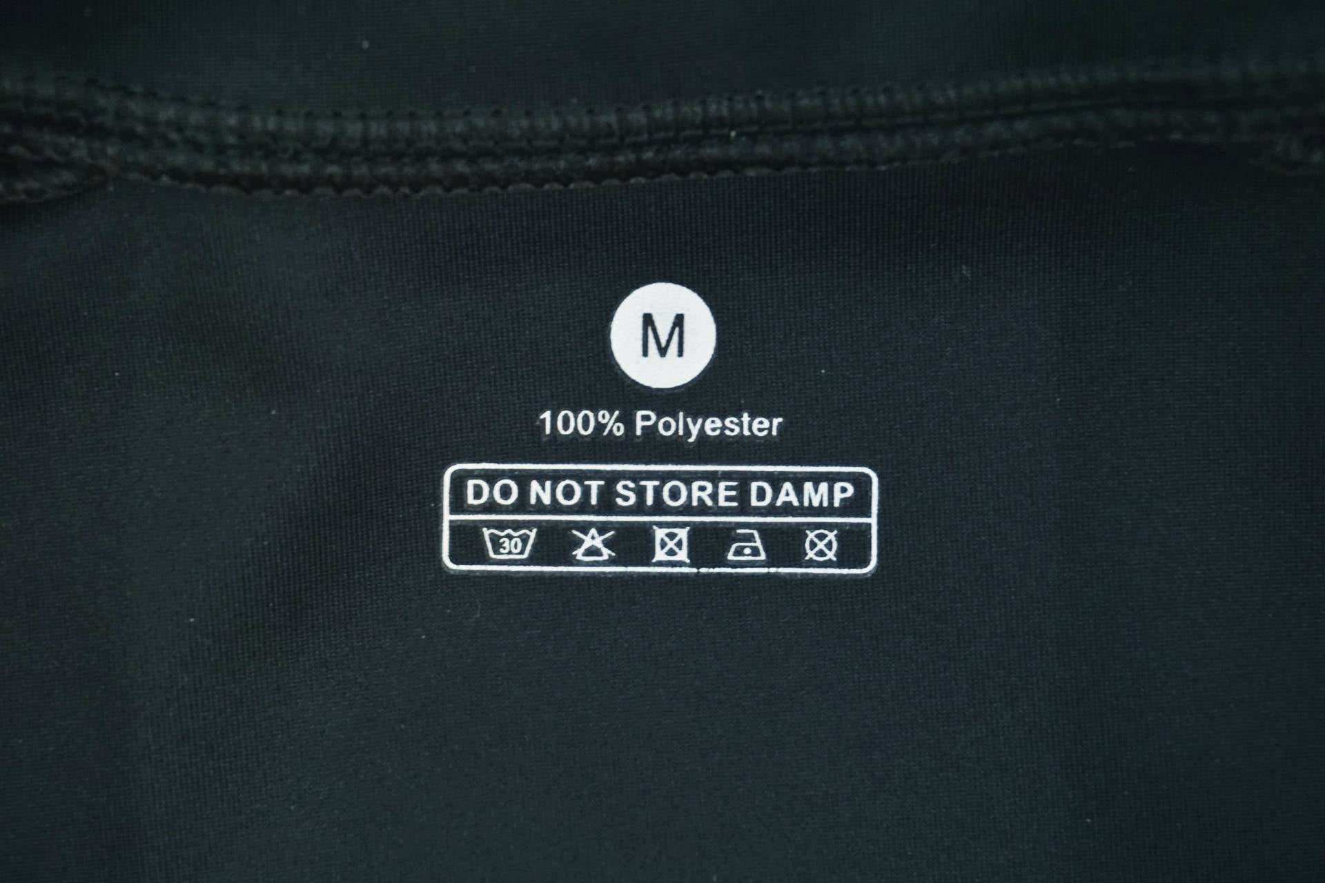 MORETHAN 「モーゼン」 Mサイズ サイクルジャージセット / 有明ガーデン店