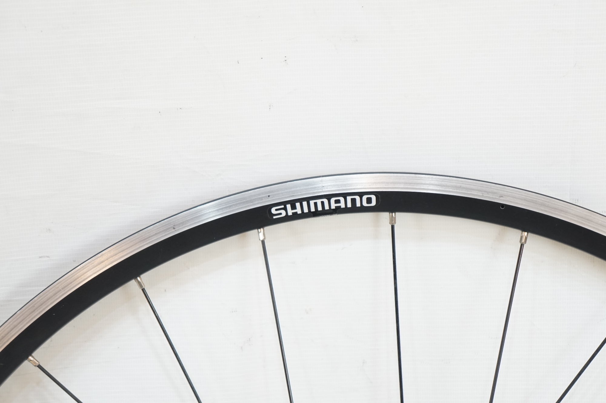 SHIMANO 「シマノ」 WH-RS010 シマノ11速 ホイールセット / バイチャリ浦和ベース