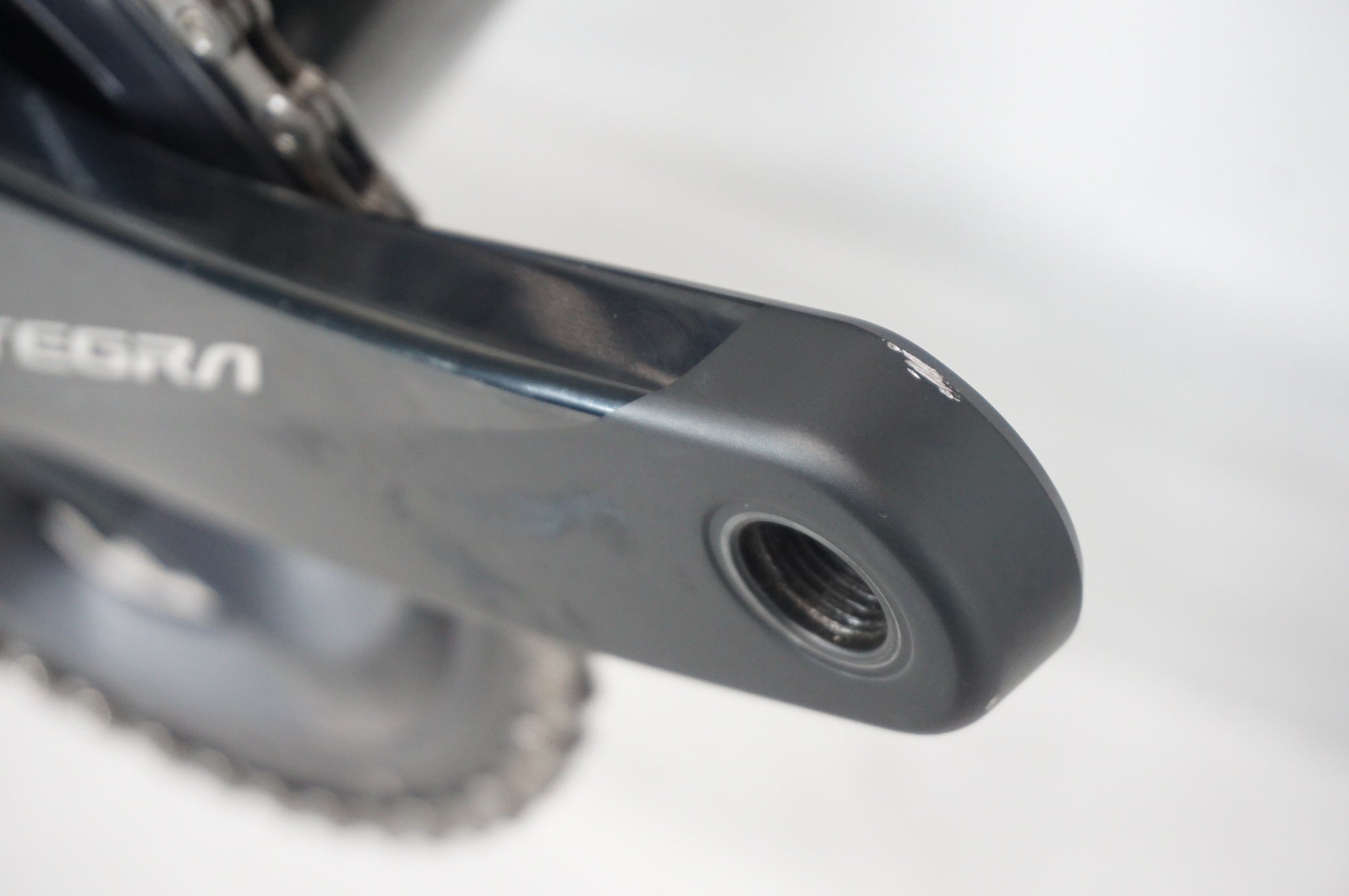 CERVELO 「サーベロ」 R5 105 2017年モデル ロードバイク / 阪急塚口店