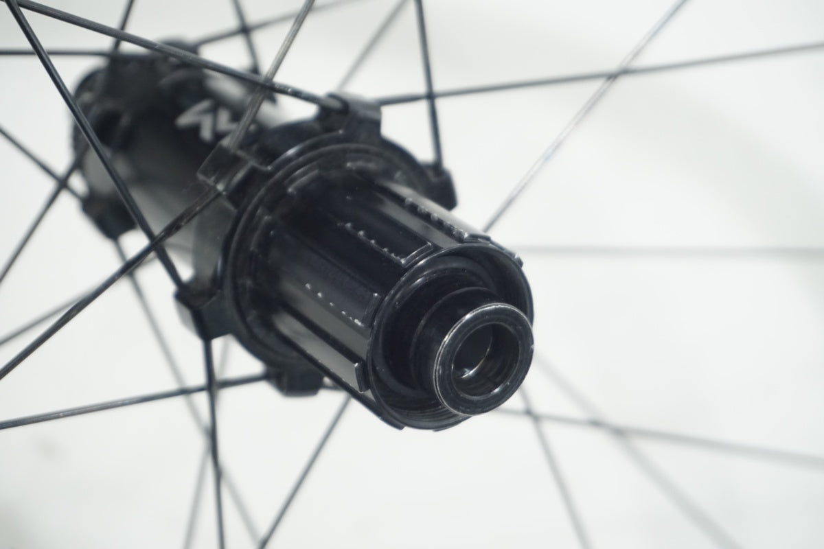 NEWMEN 「ニューメン」 EVOLUTION SL R32 SHIMANO11速 ホイールセット/ 滋賀大津店