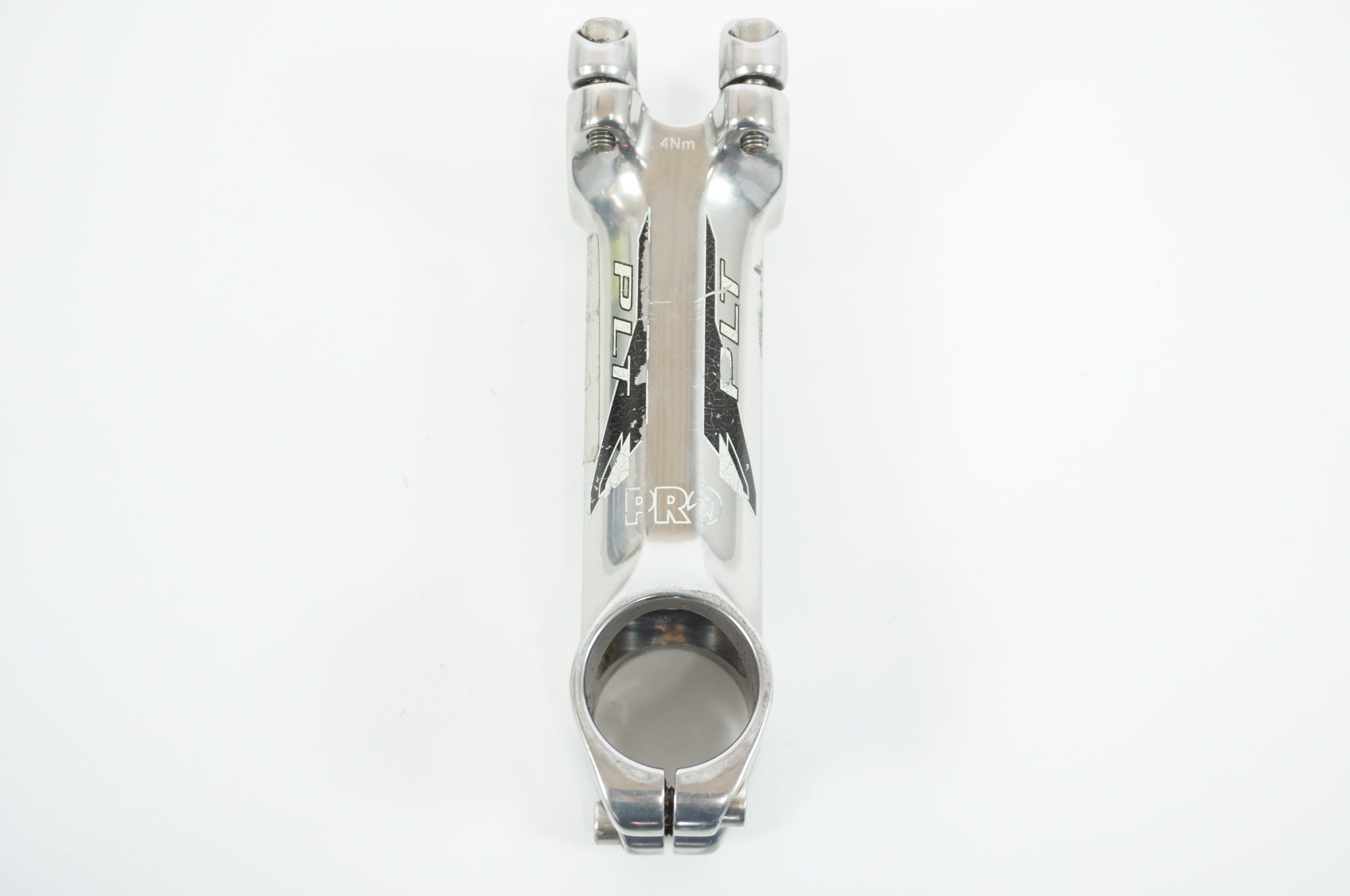 SHIMANO 「シマノ」 PRO PLT φ31.8 110mm ステム / 宇都宮店