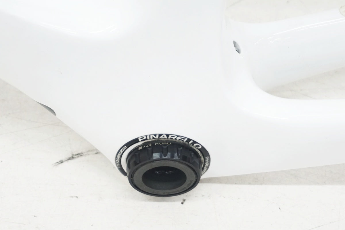 PINARELLO 「ピナレロ」 PRINCE FX DISK 2020年モデル フレームセット / 大阪美原北インター店