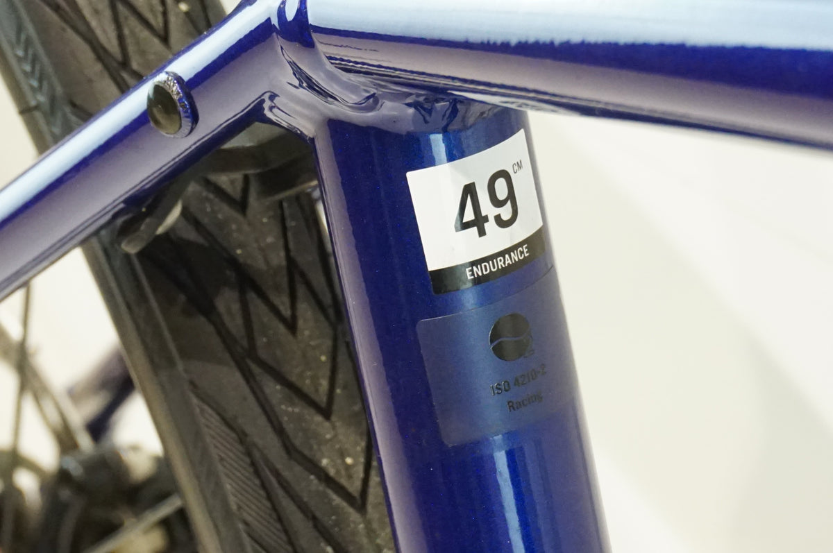 TREK 「トレック」 DOMANE AL 2 2021-2022年モデル ロードバイク / 浜松店
