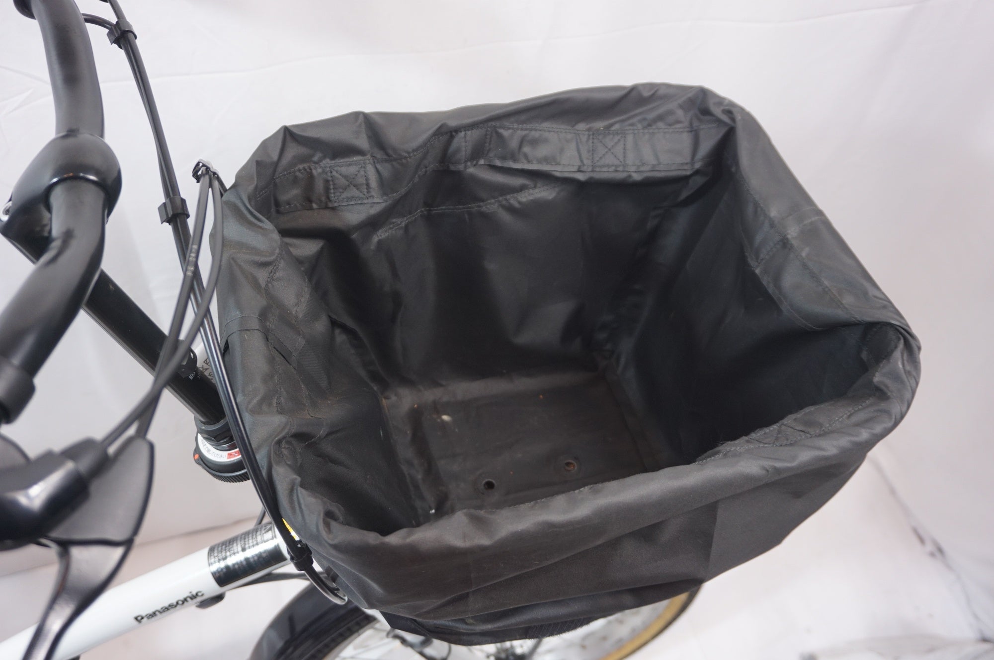 PANASONIC 「パナソニック」 グリッター BE-FGL031F 2024年モデル 電動アシスト自転車 / 世田谷店