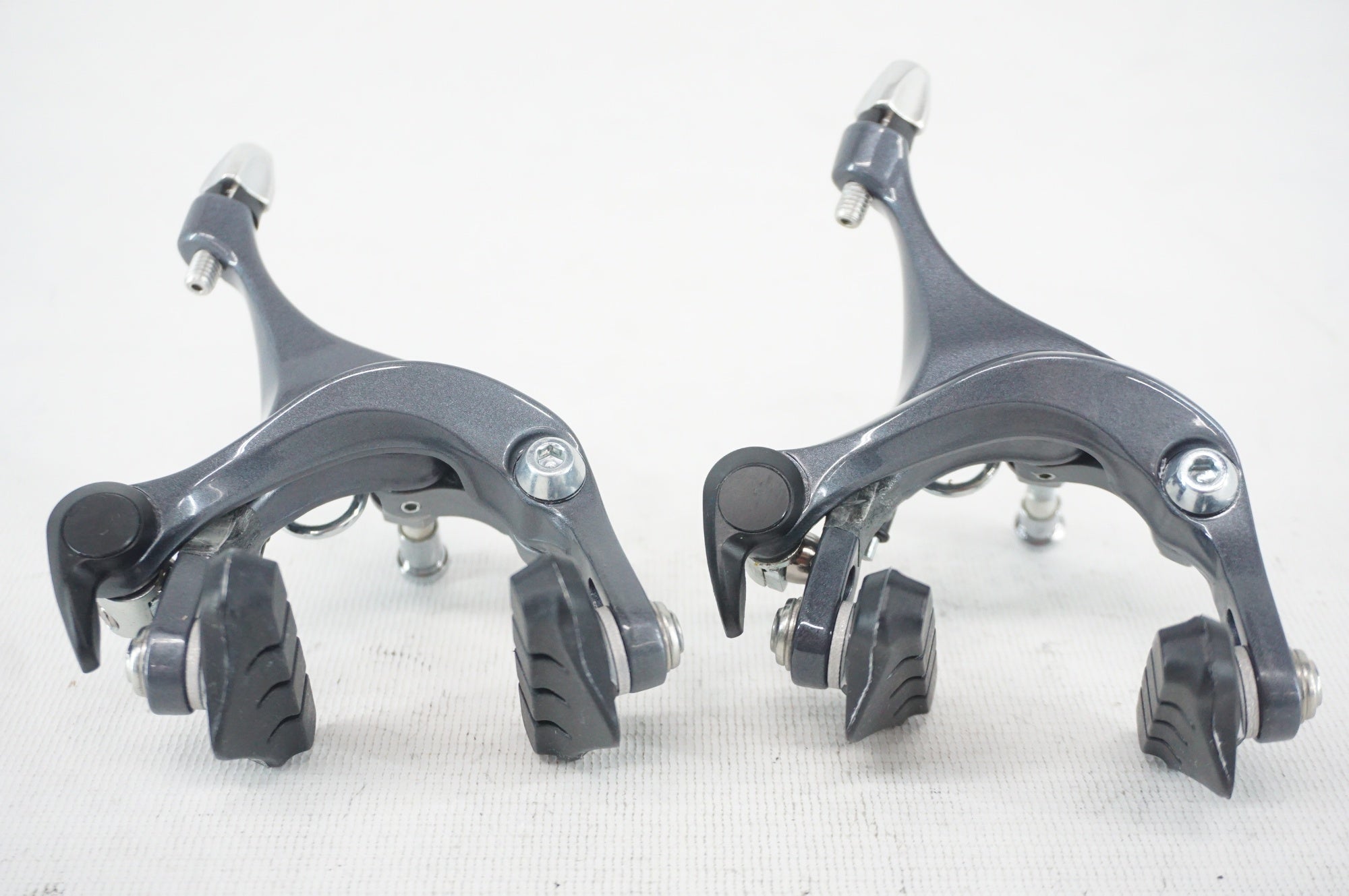 SHIMANO 「シマノ」 CLARIS BR-2400 キャリパーブレーキセット / 阪急塚口店